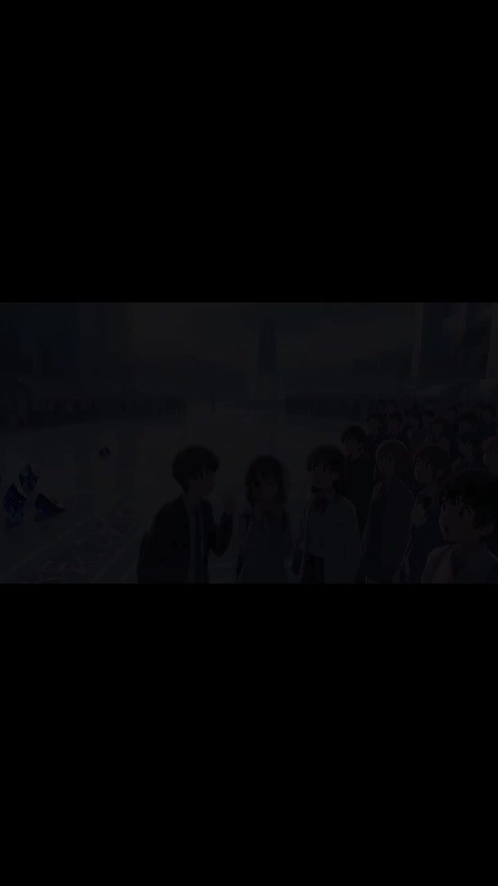 Beastmaster of Legends: My Queen, My Empire Episode 2