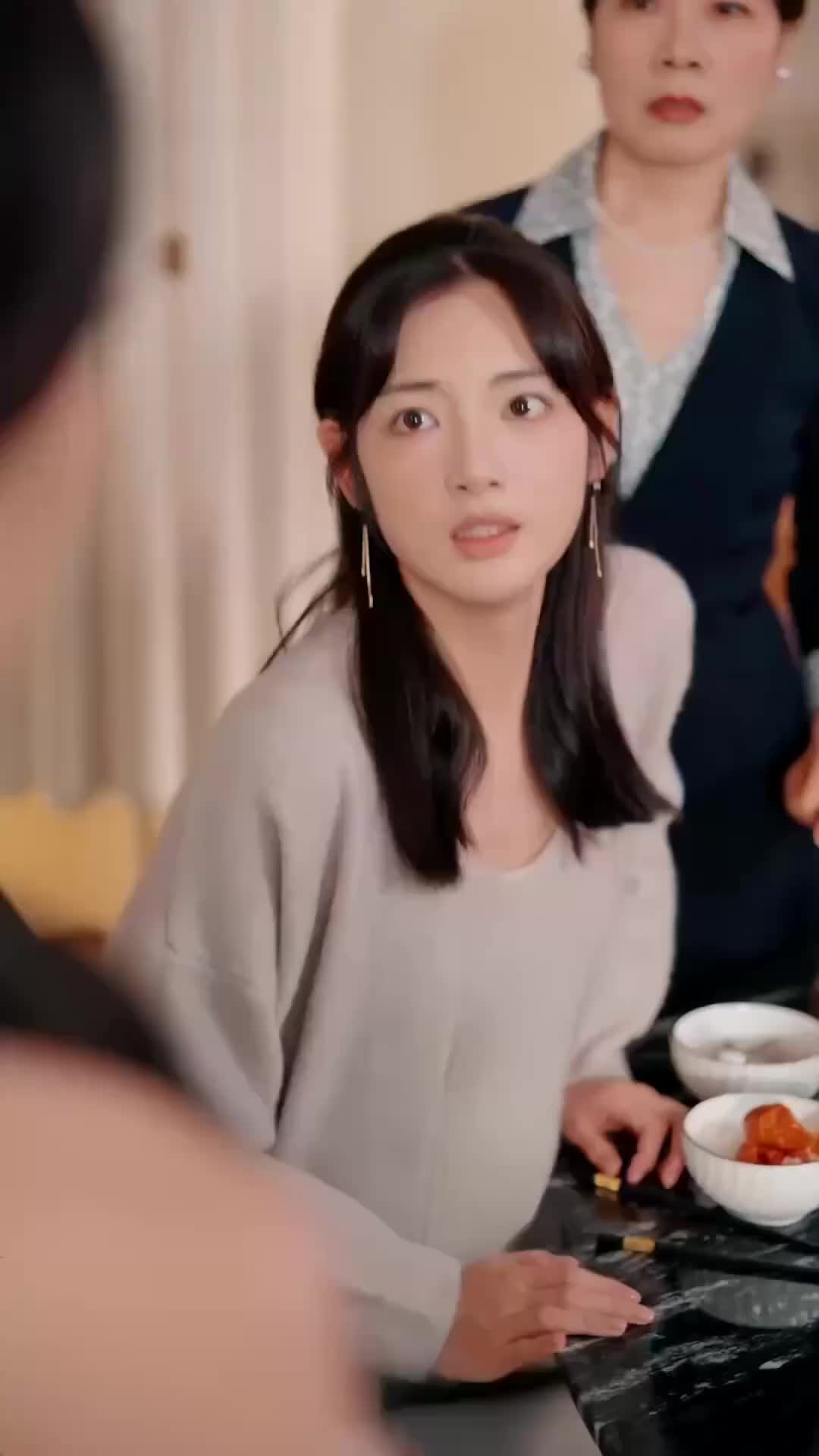 Ep 16