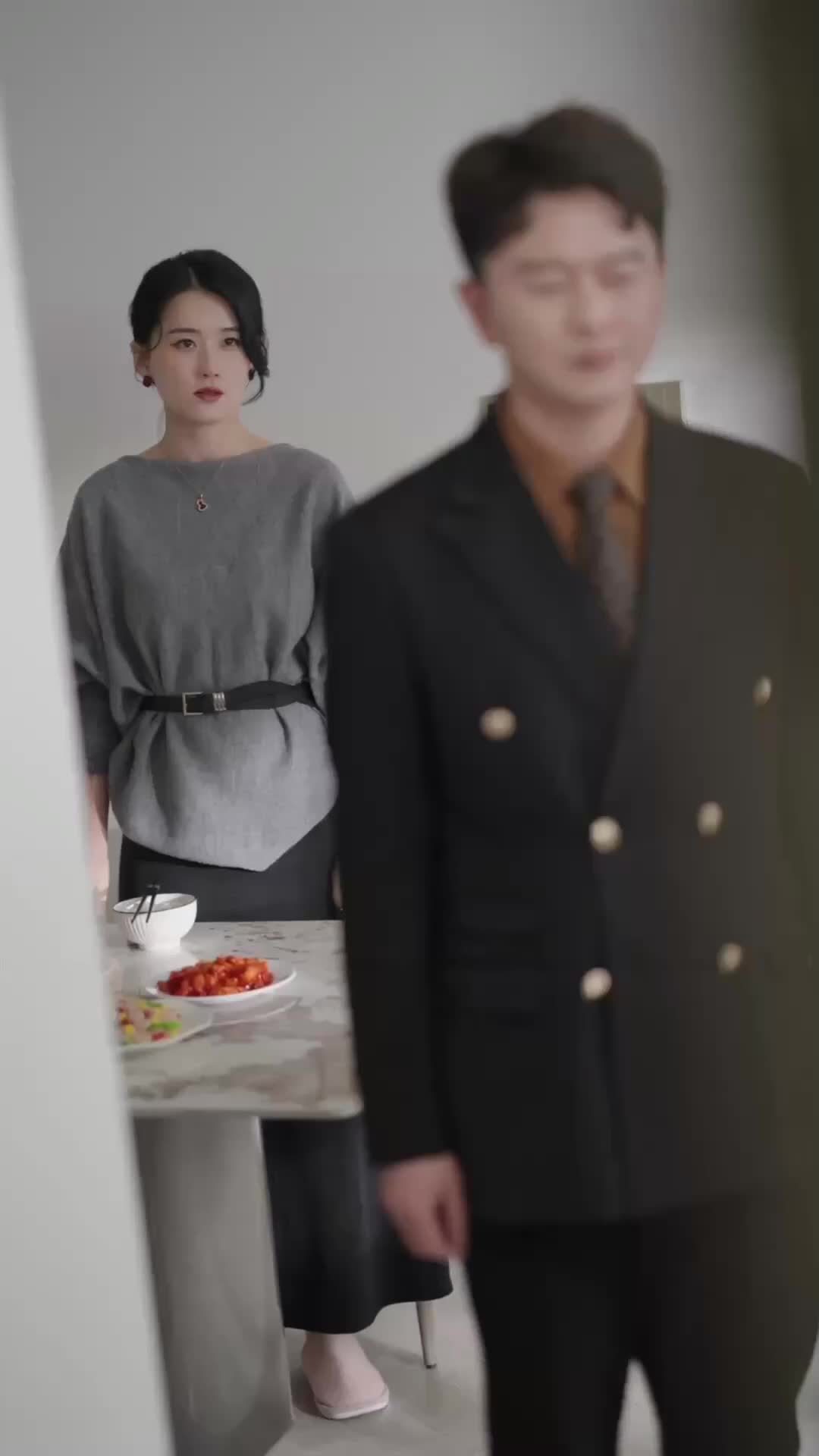 Ep 23