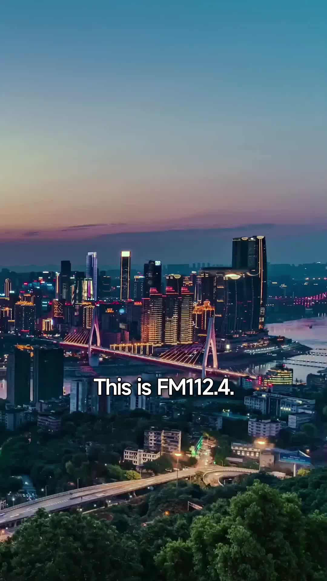 Ep 1