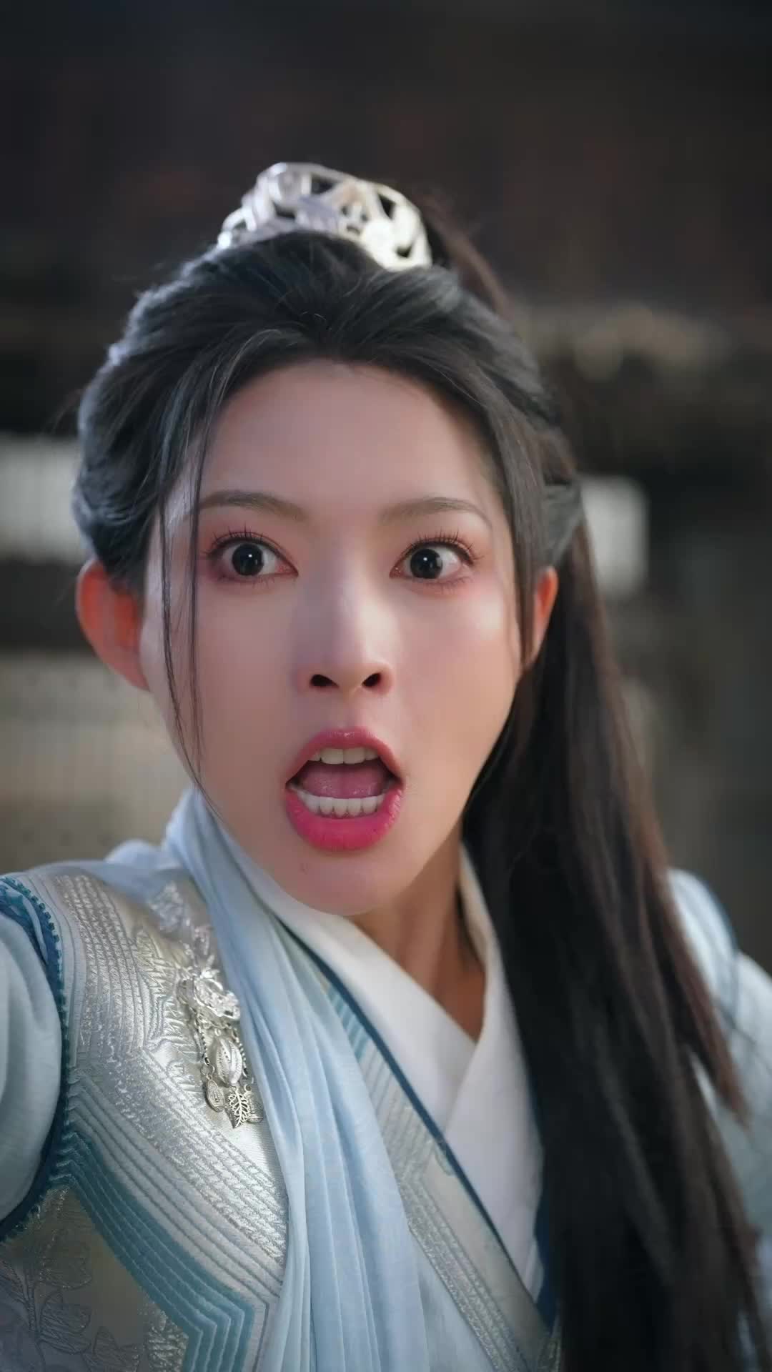Ep 35