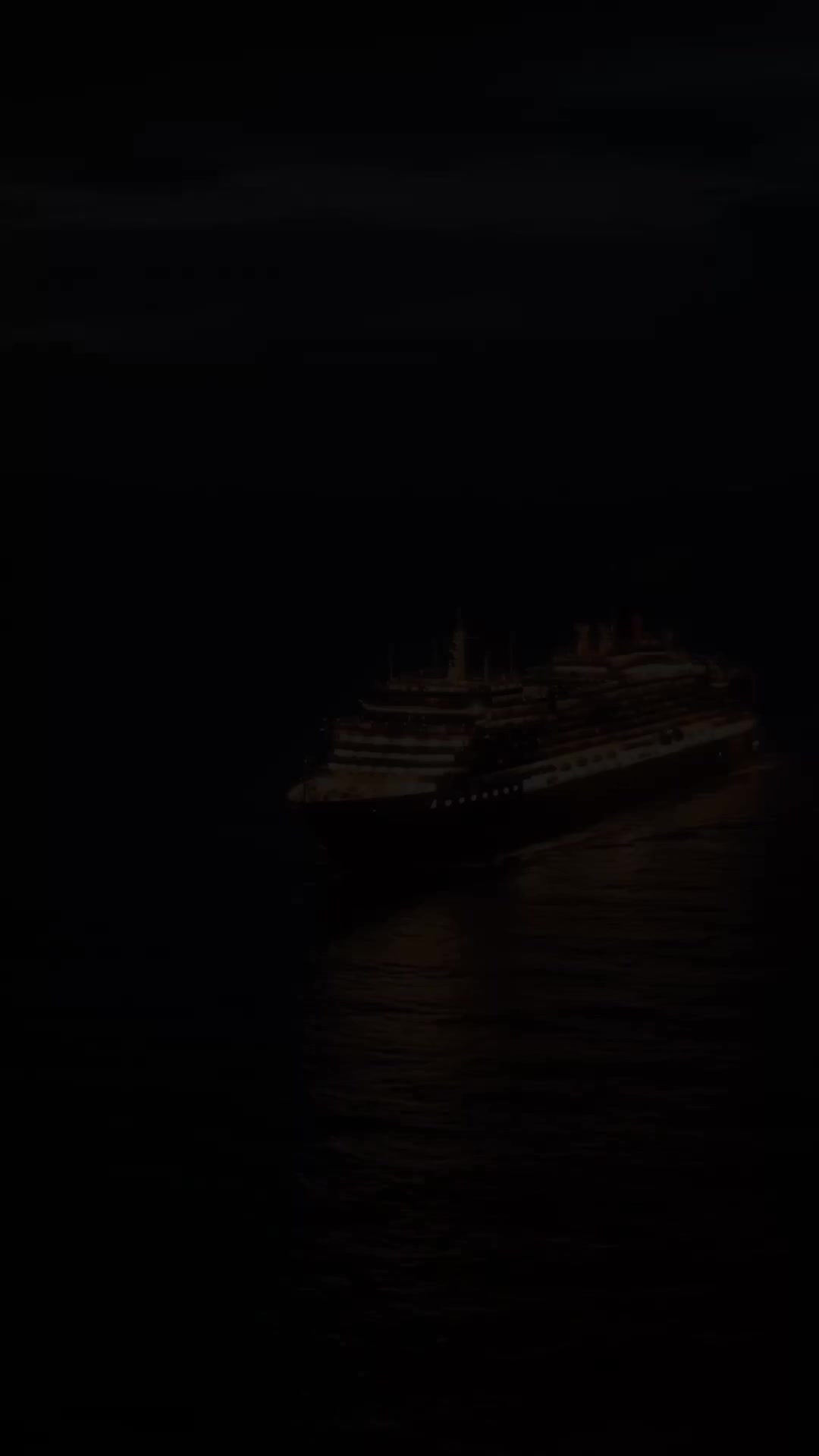 Querido doctor, sé gentil conmigo Episodio 1