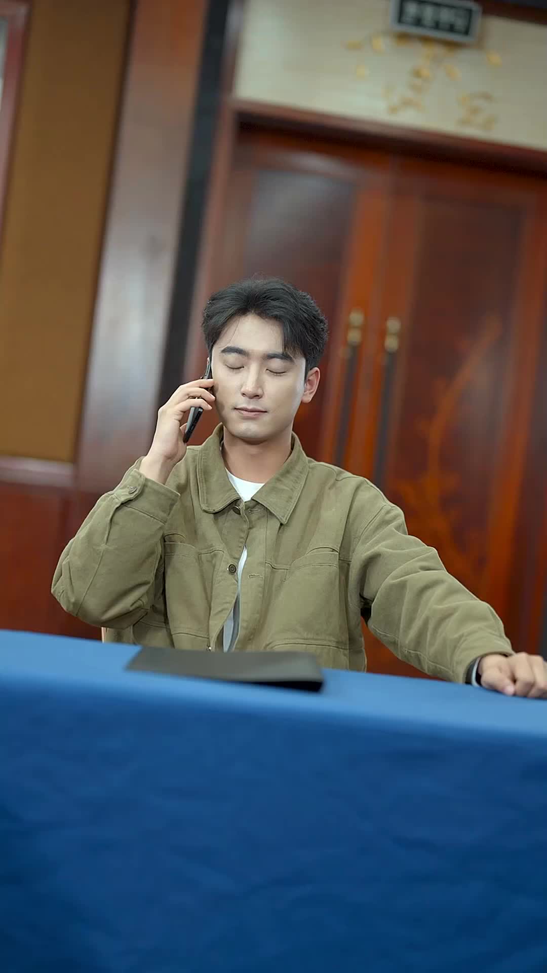 Ep 19