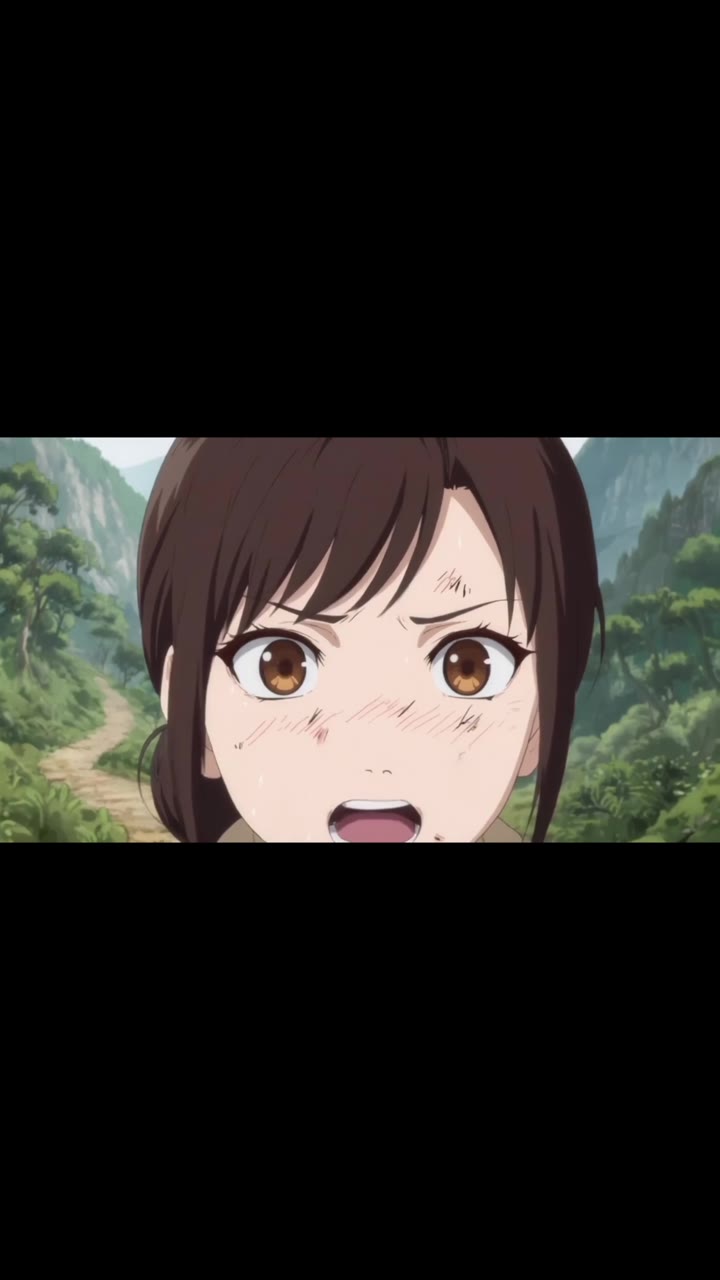 說書五年，教出滿門妖神 第4集