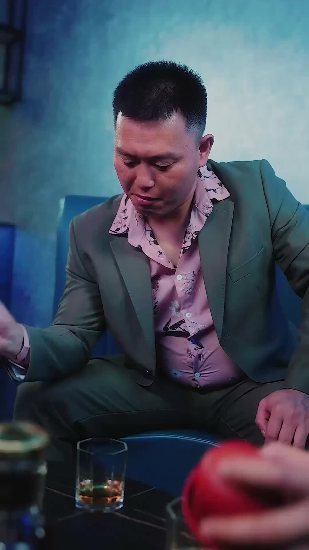 Ep 32