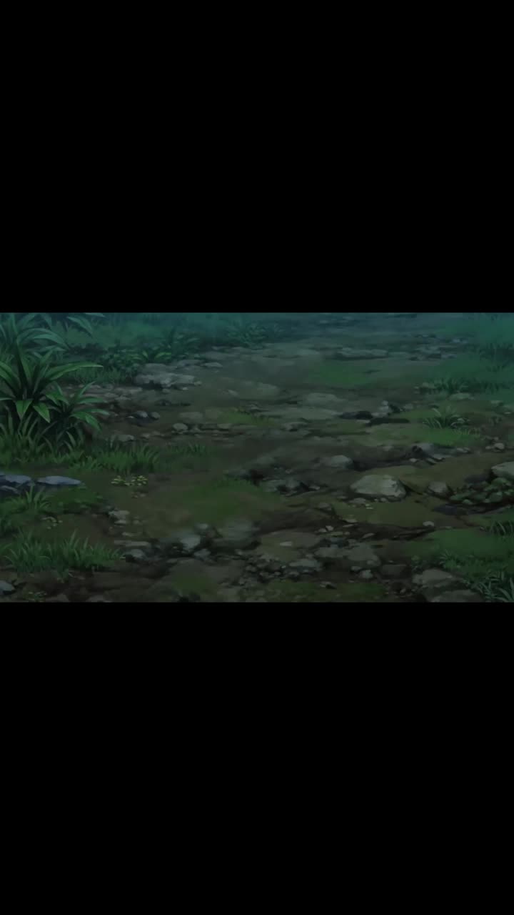 Tombs of Doom, Paths of Survival Episode 9