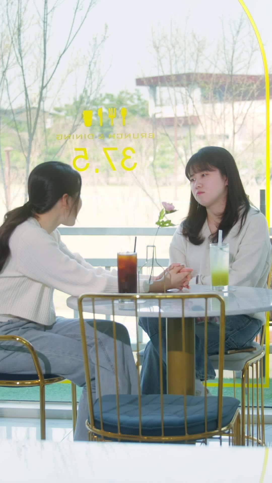 Who That Face? Episode 1