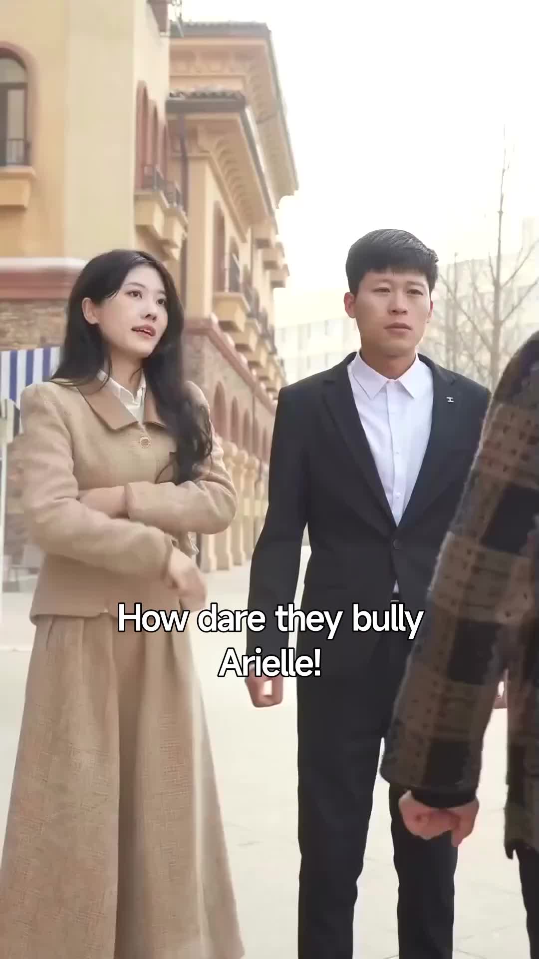 Ep 32