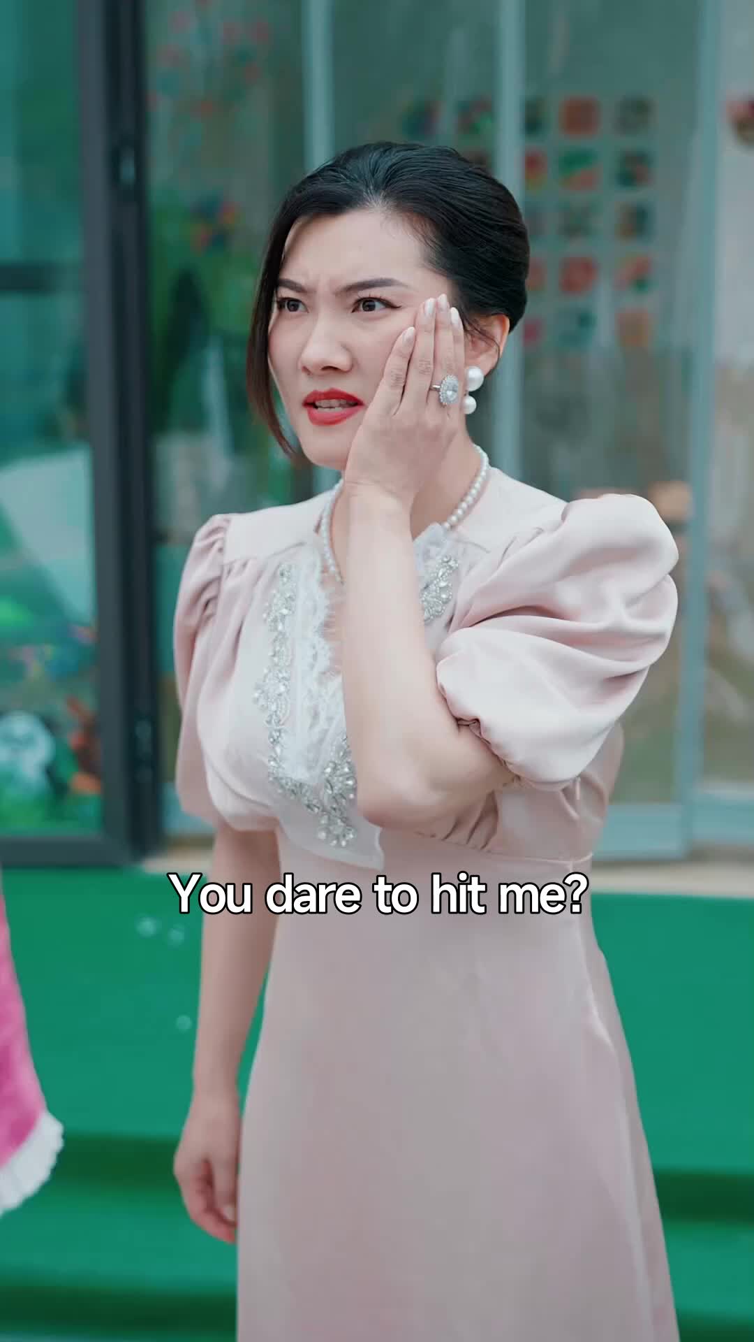 Ep 72