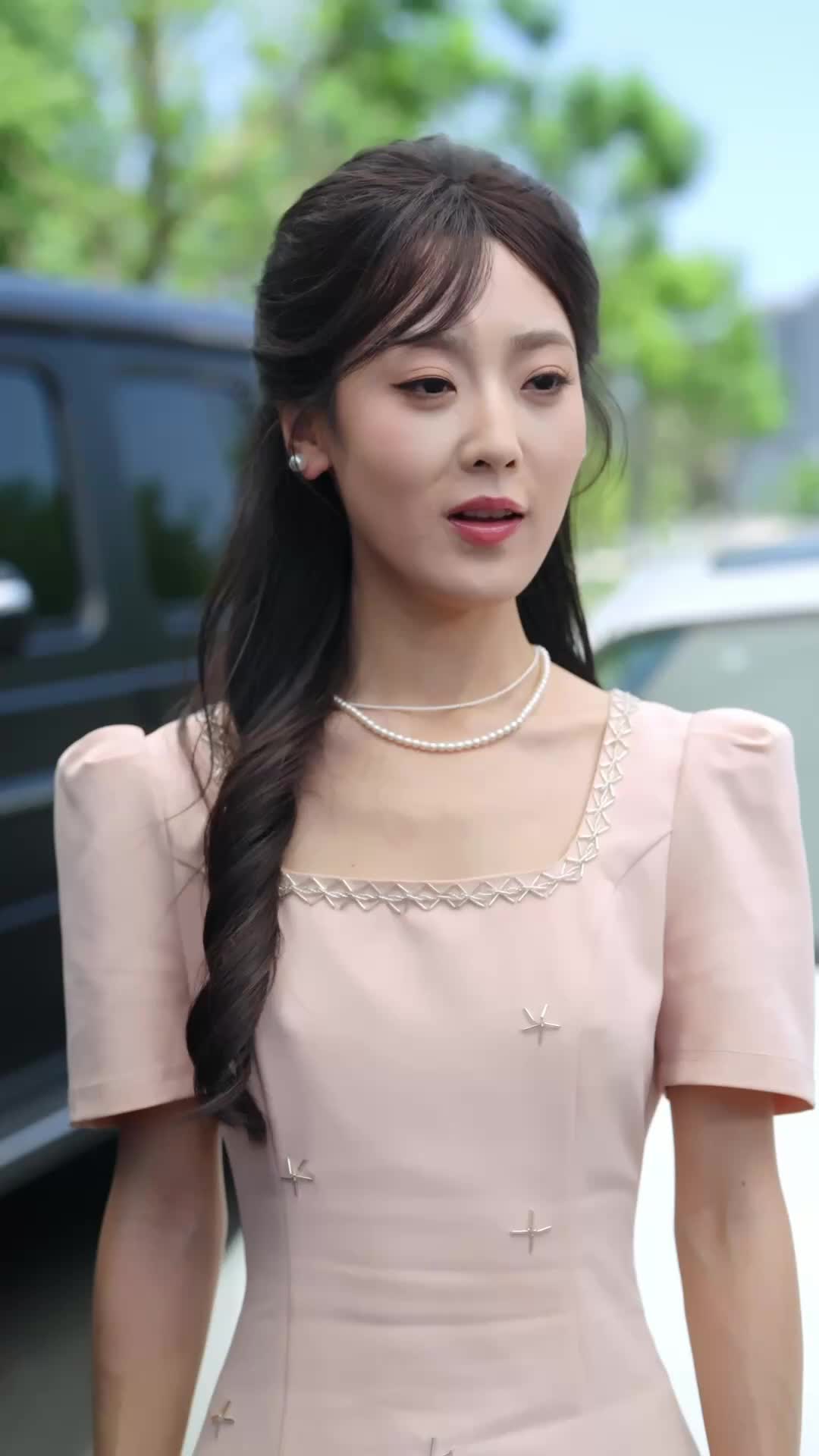 Ep 18
