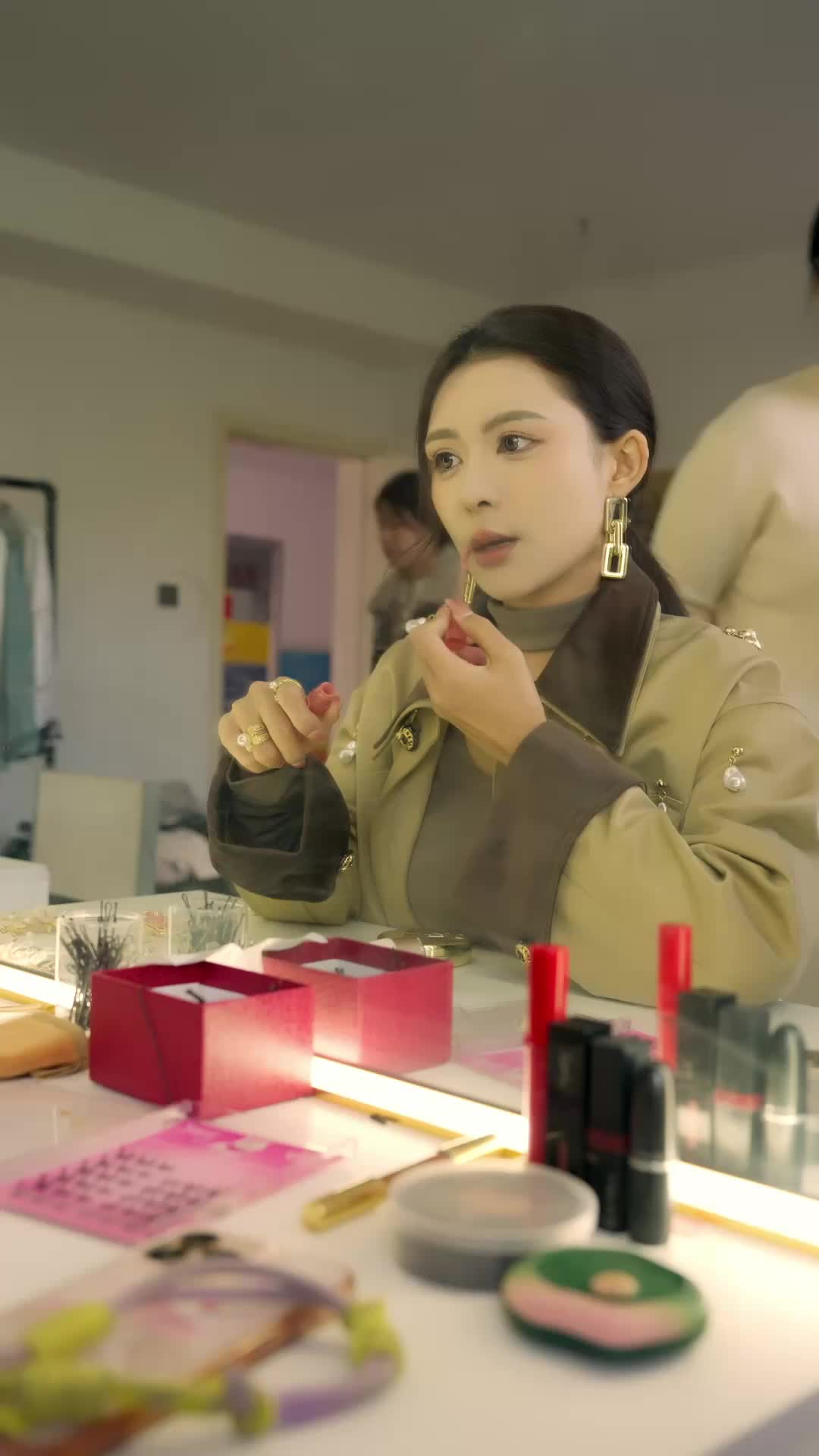 Ep 25