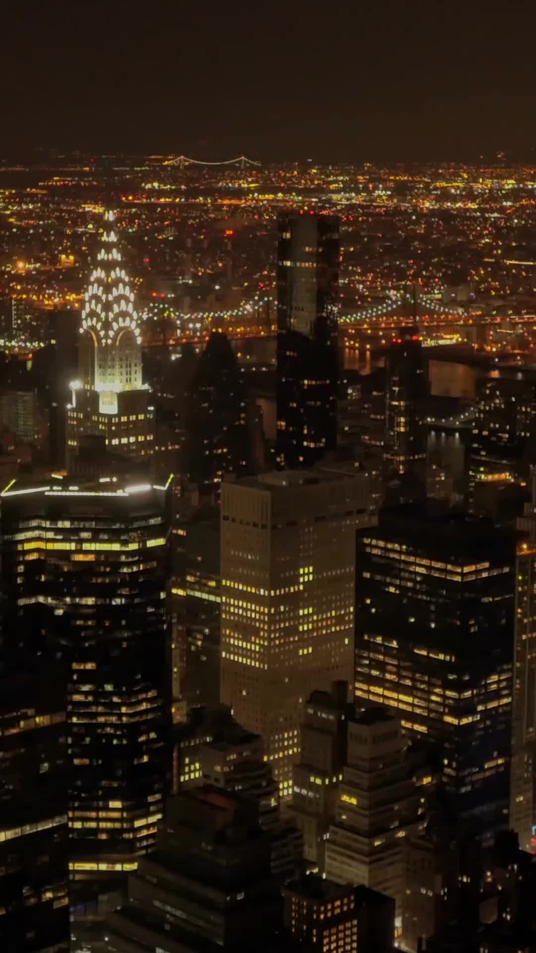 Suami Miskinku Ternyata Seorang Miliarder - Episode 1 - Episode 1