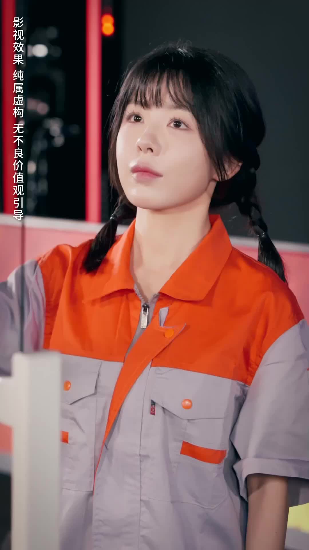 Ep 21