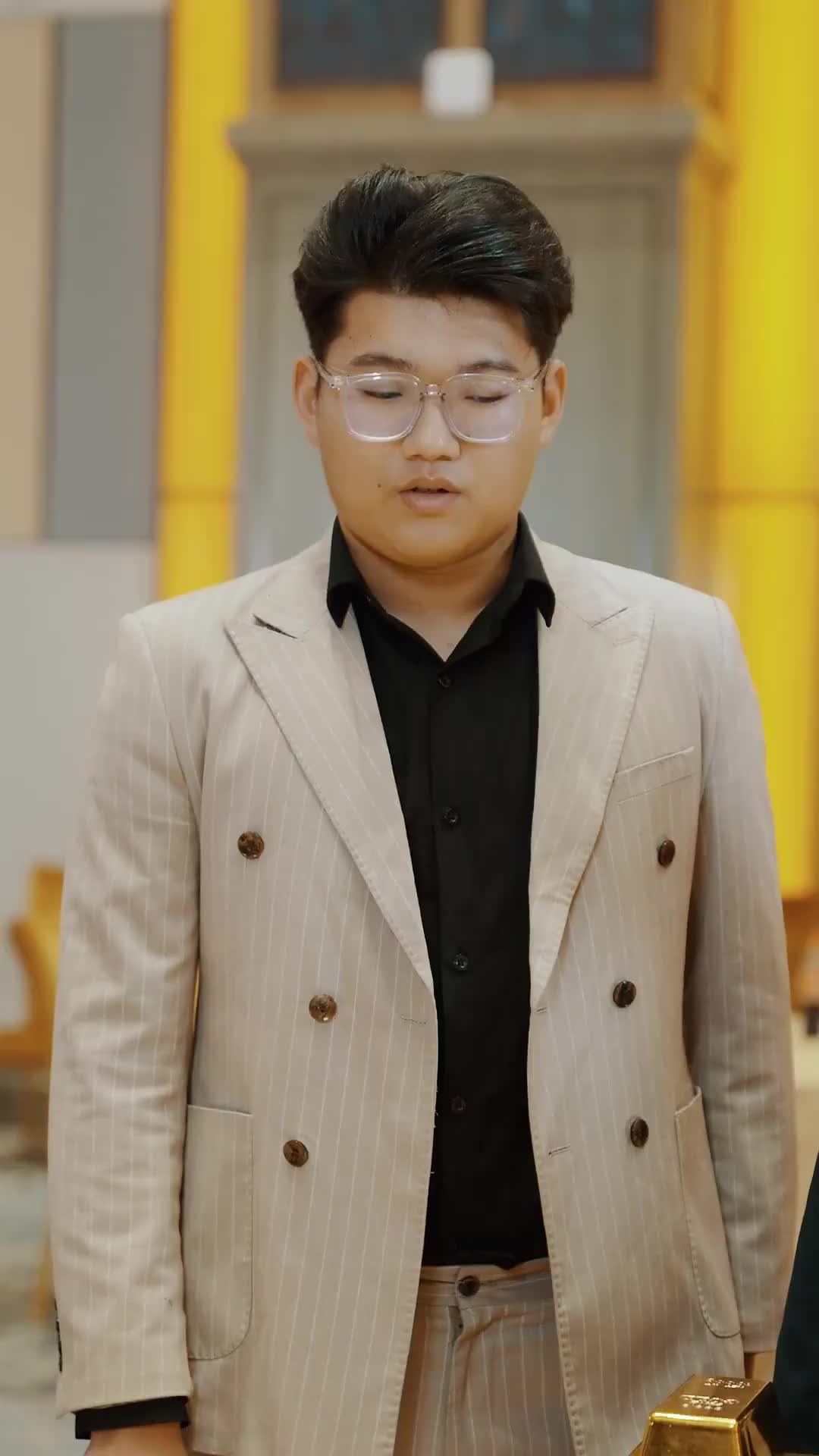 Ep 18