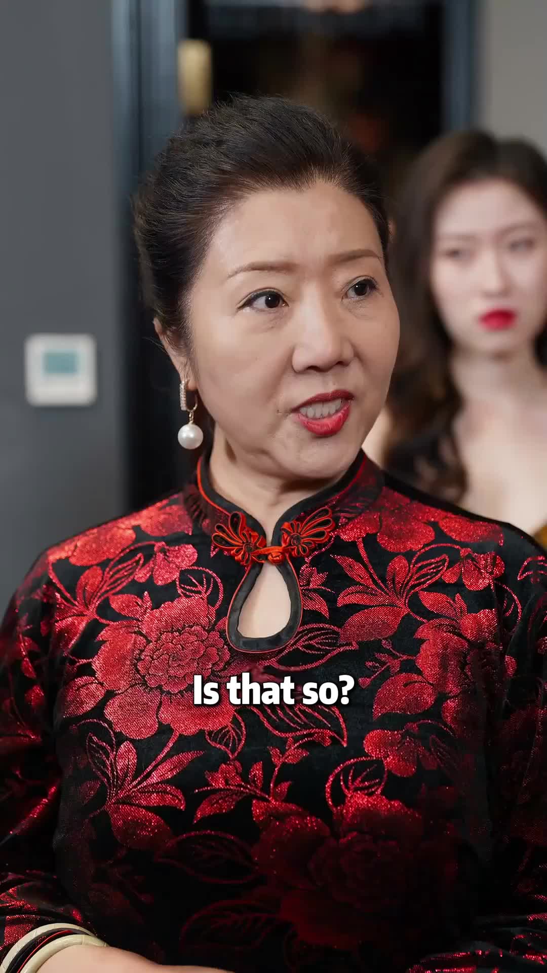 Ep 10