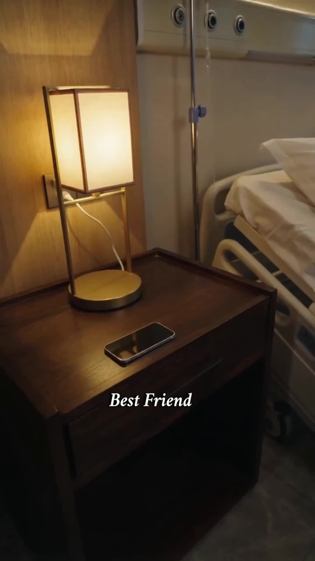 Ep 18