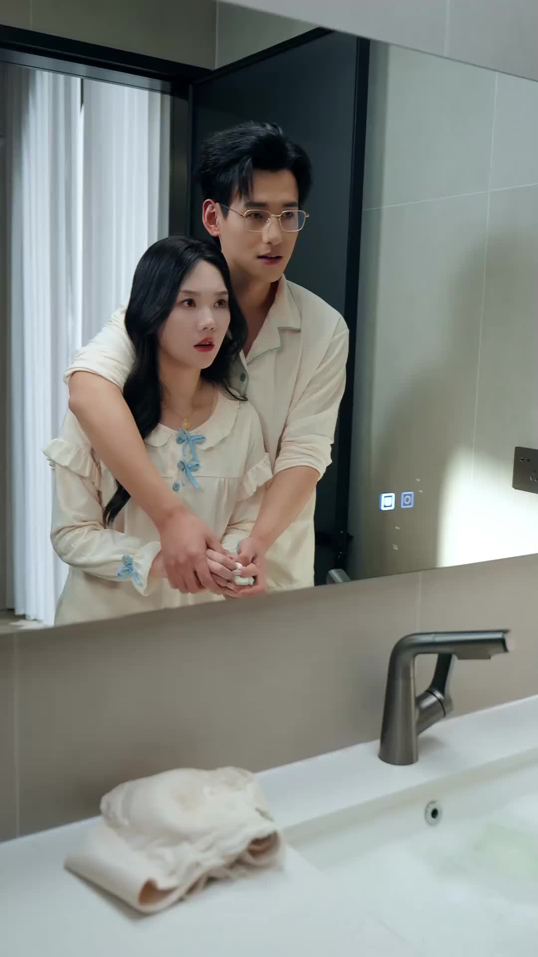 Ep 12