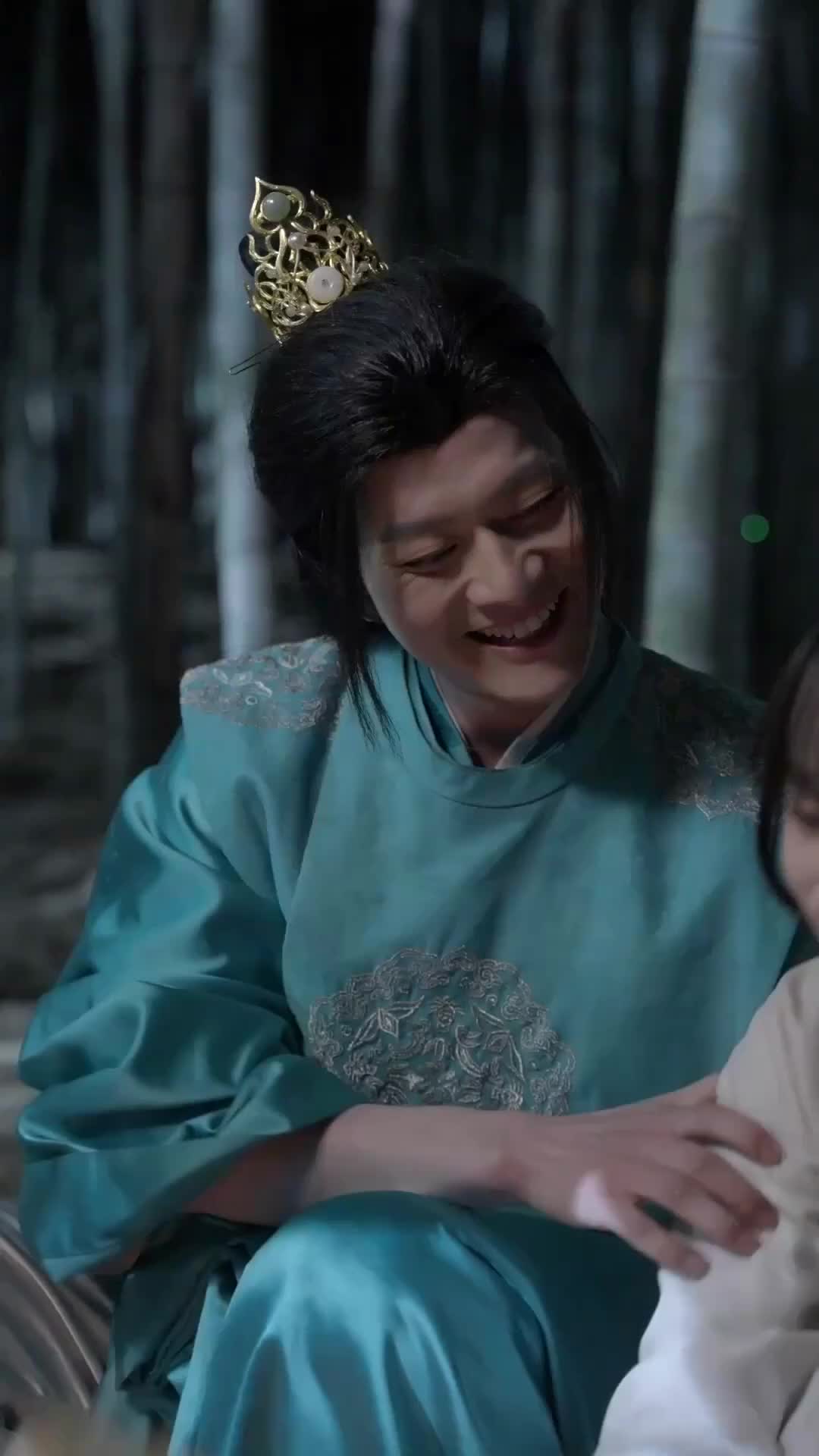 Ep 14