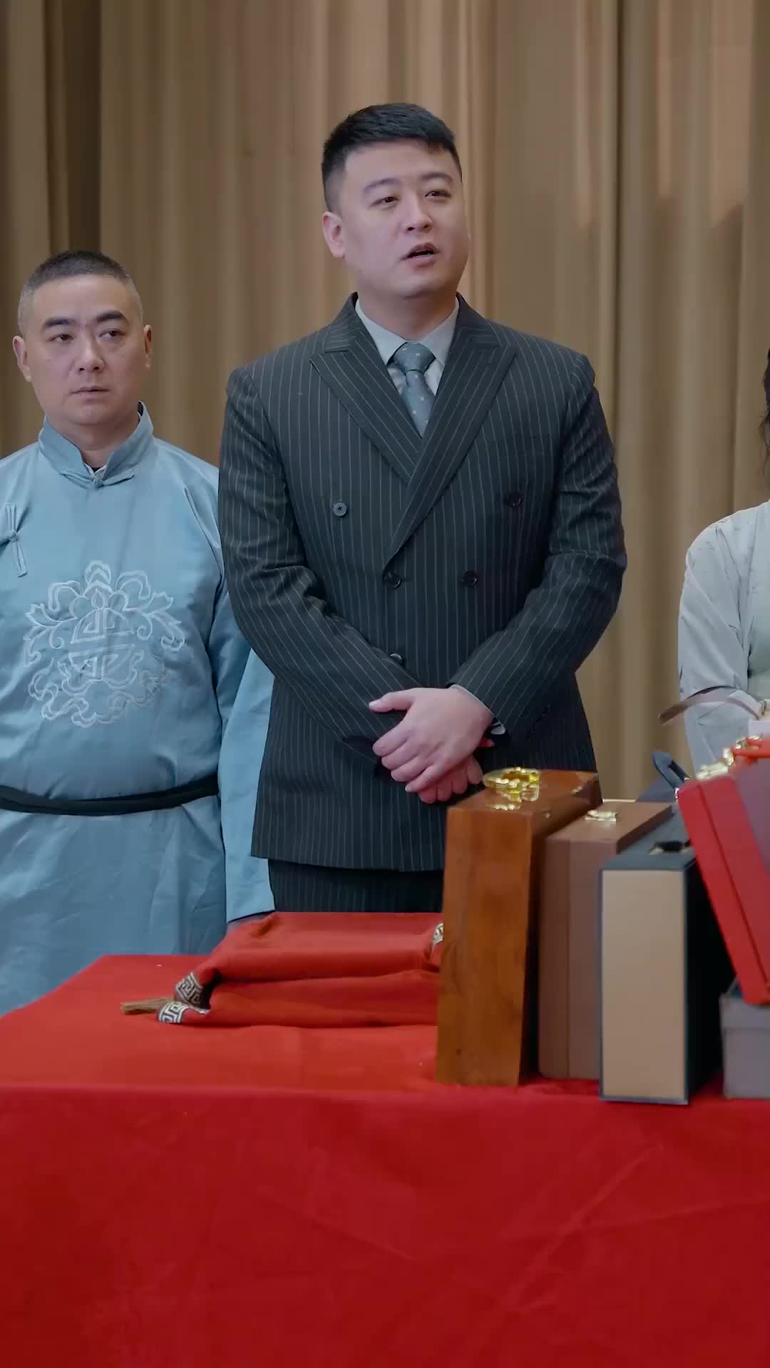 Ep 81