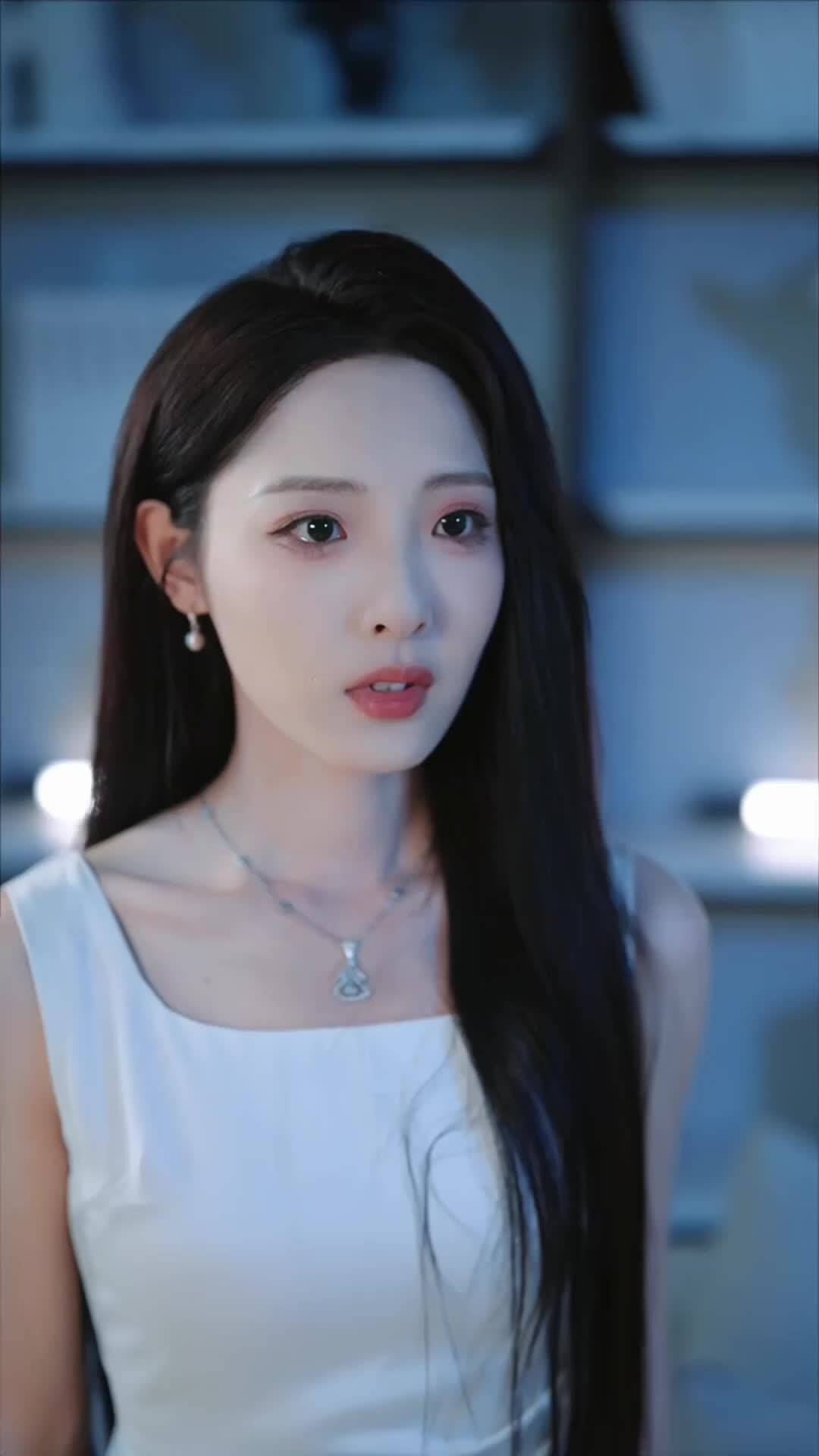 Lured into His Lies of Love Episode 4