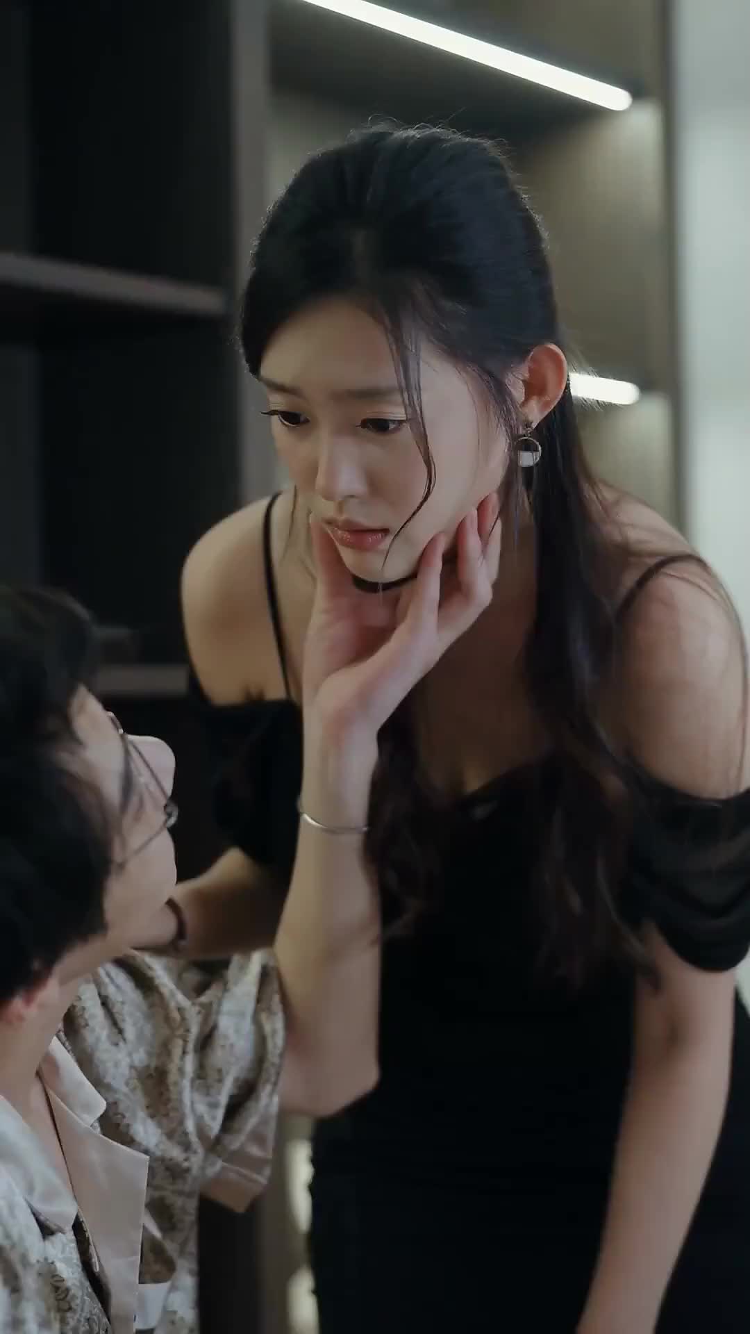 Ep 36