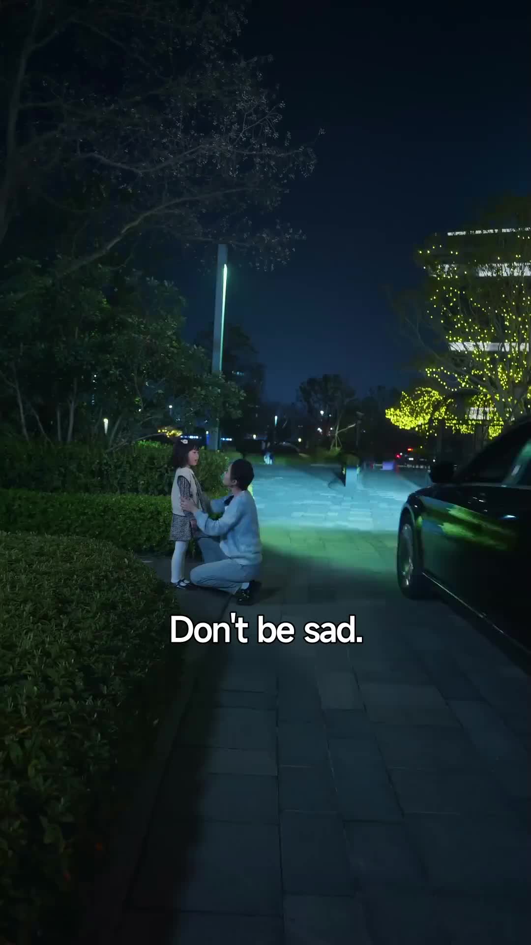 Ep 3