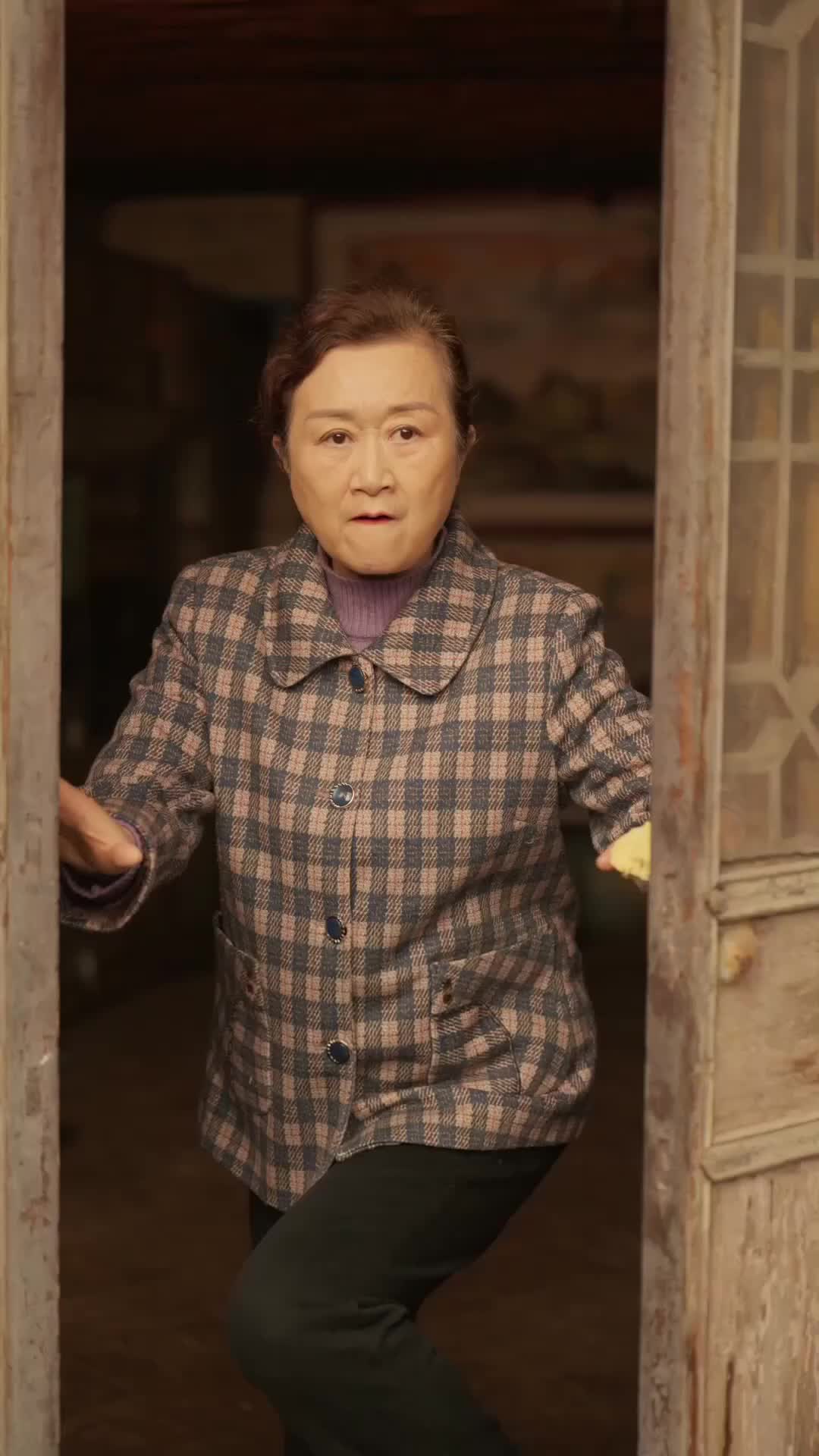 Ep 56