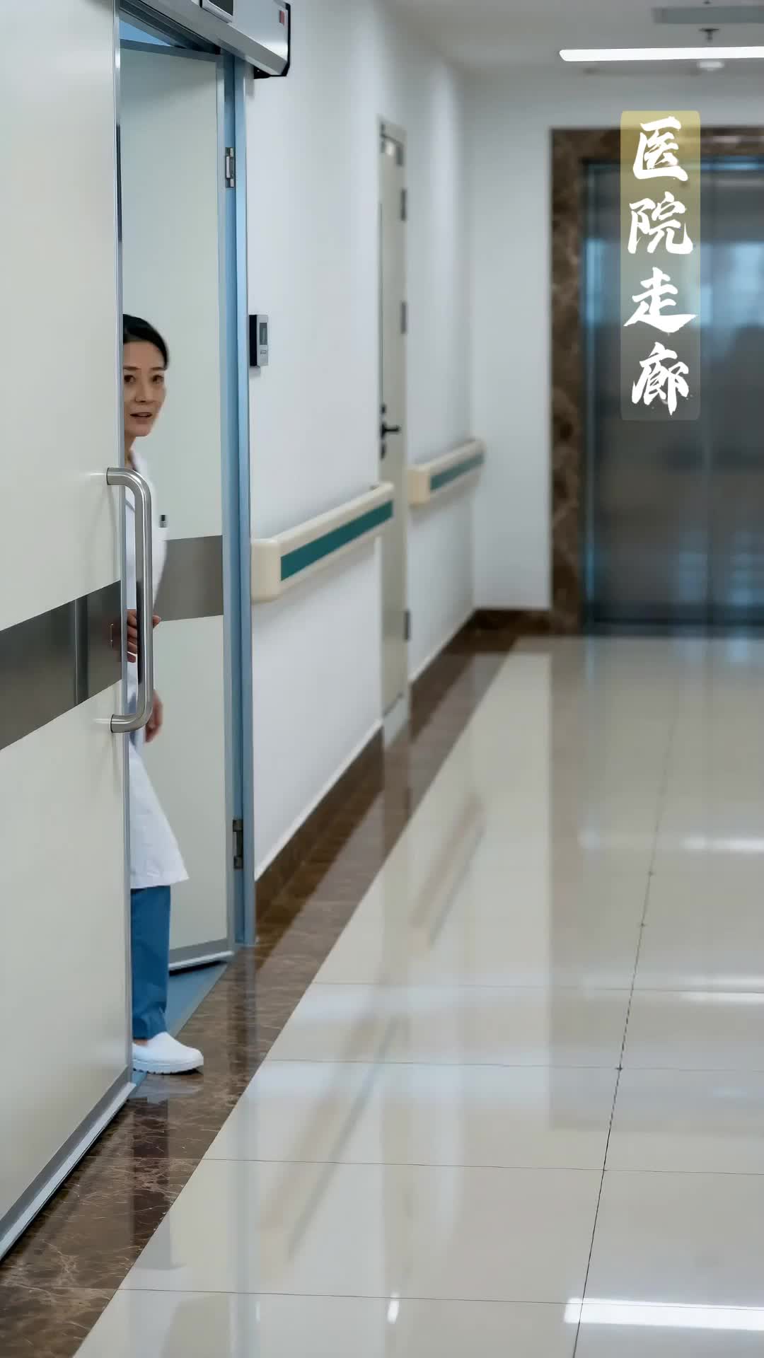 離婚後,我與蘇大小姐閃婚了 第3集