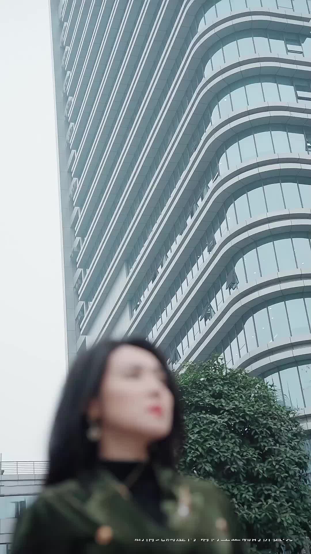 Rindu Ibu yang Terbalas Episode 4