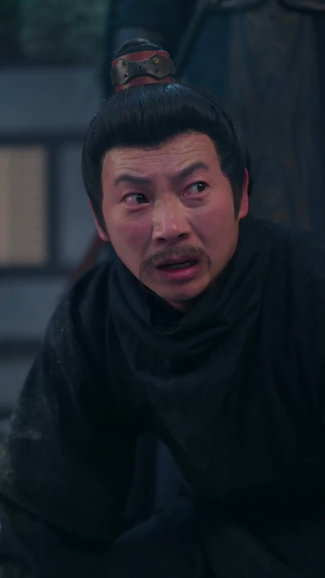 Ep 38