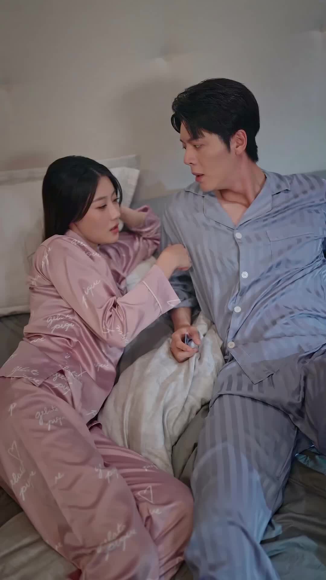 Rahasia Sang Istri - Episode 43 - Episode 43