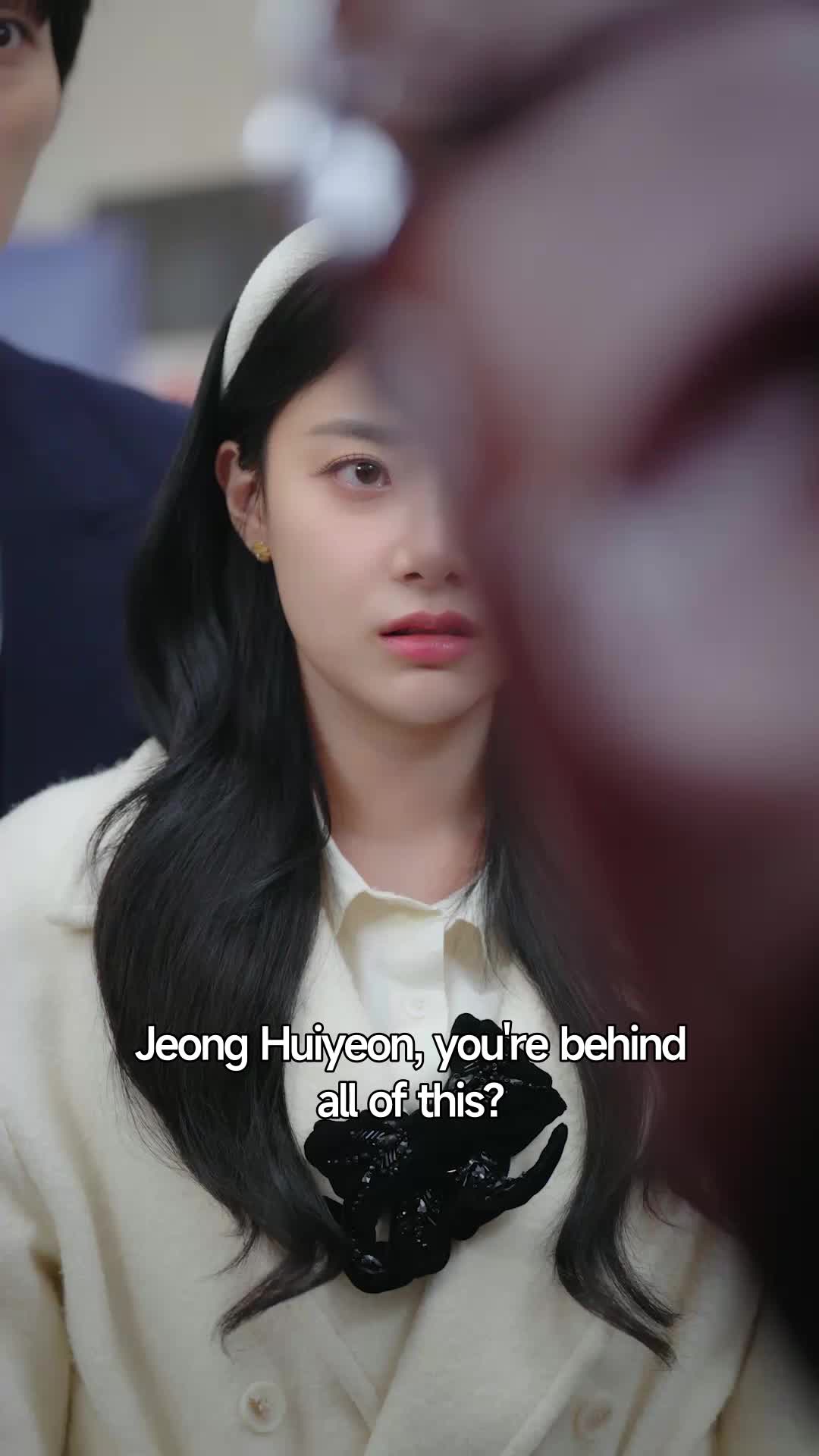 Ep 55