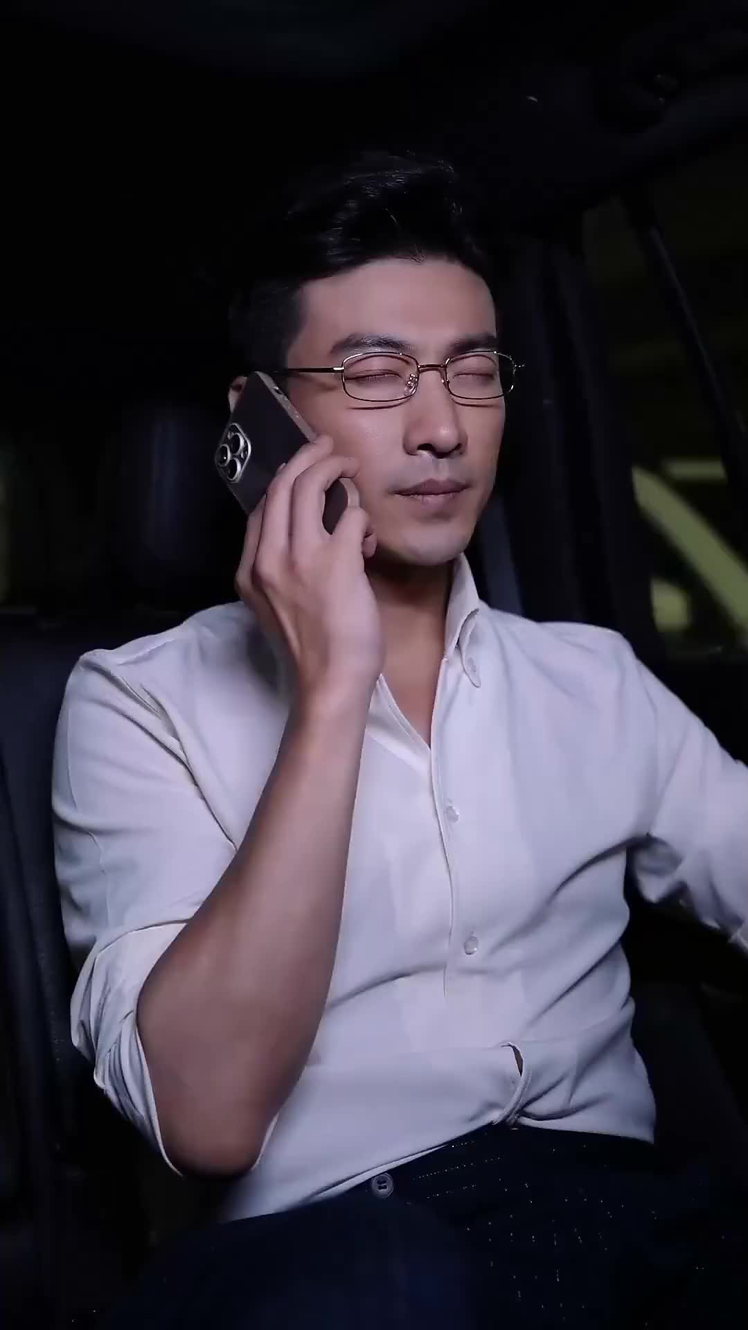 Ep 47
