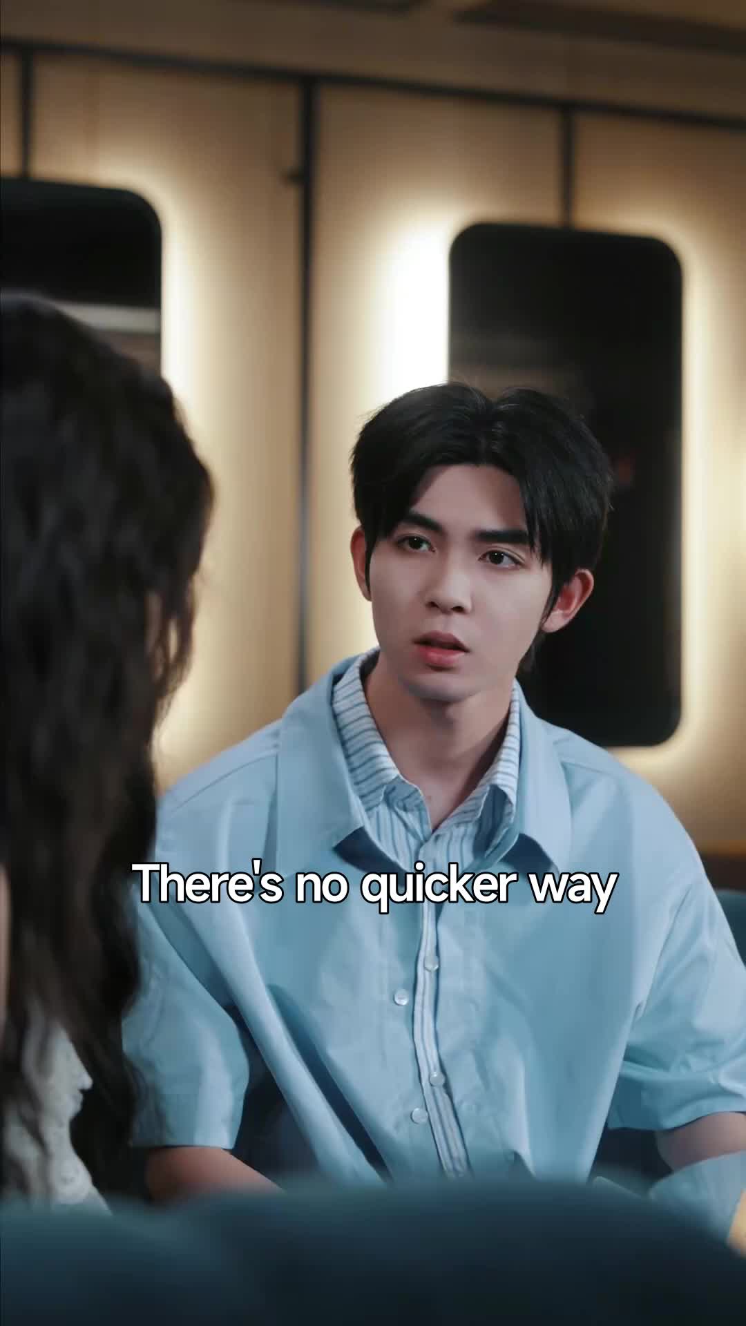 Ep 48