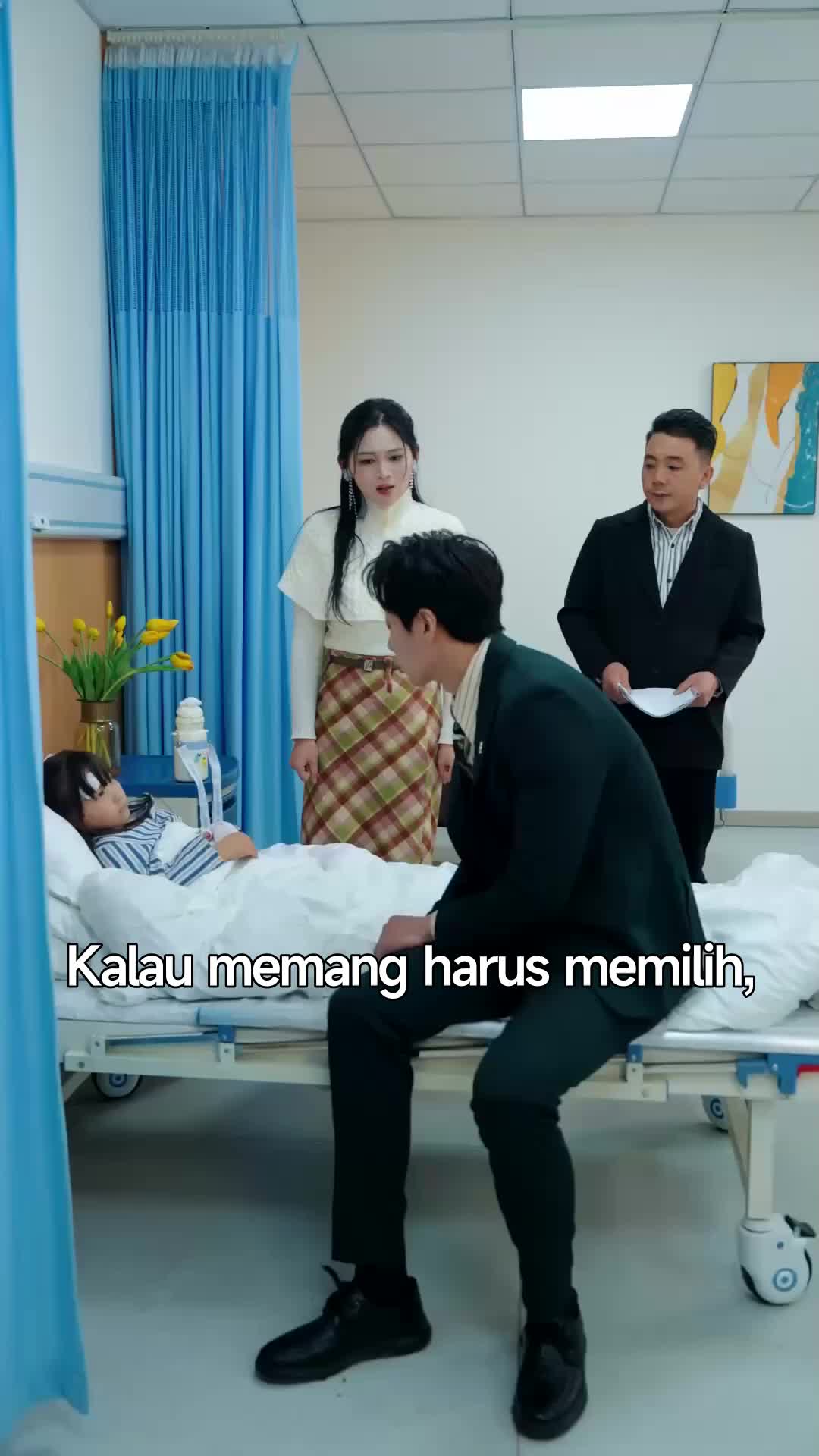 Episode 22