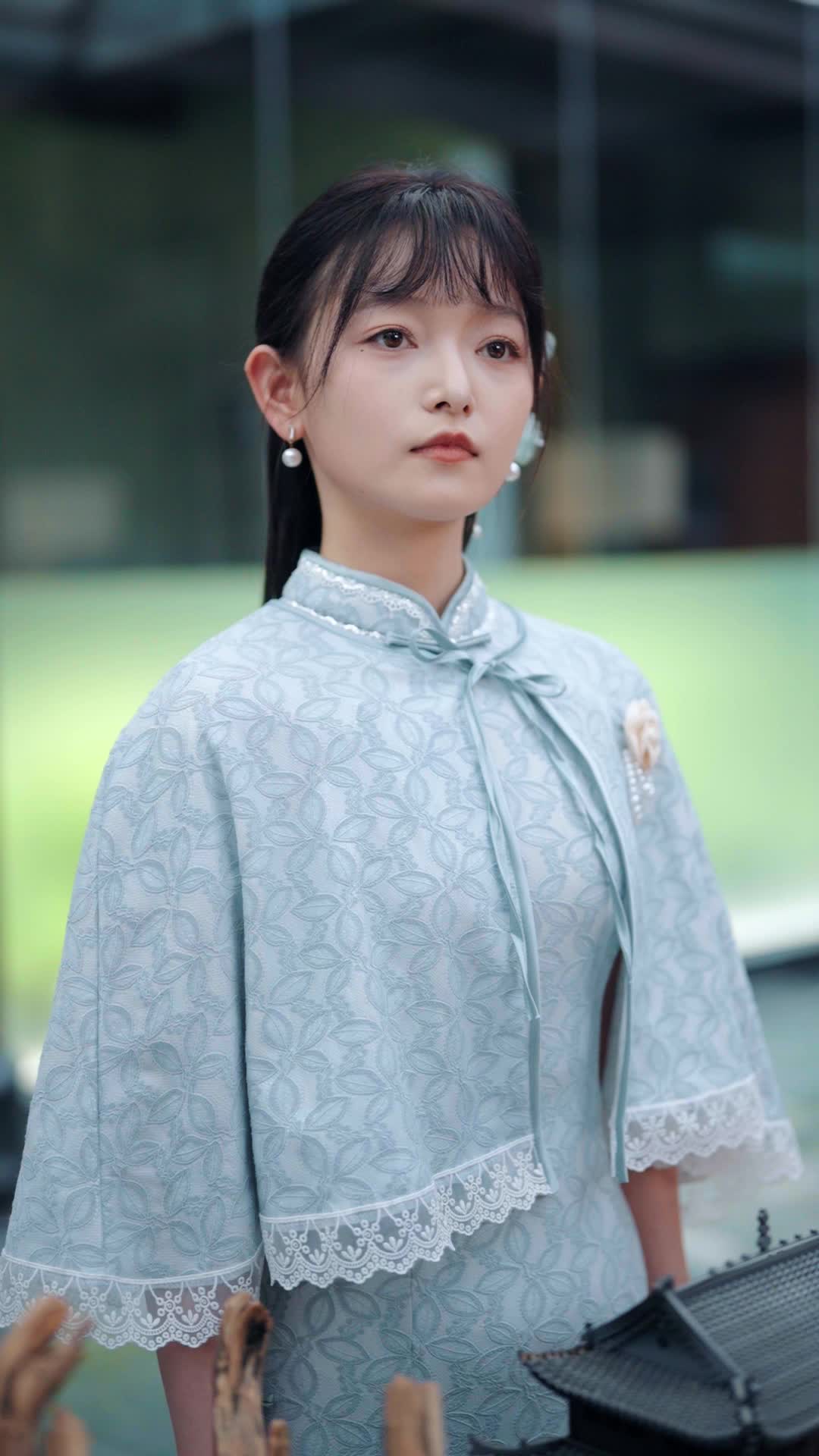 我真没想当鉴宝大师 第11集