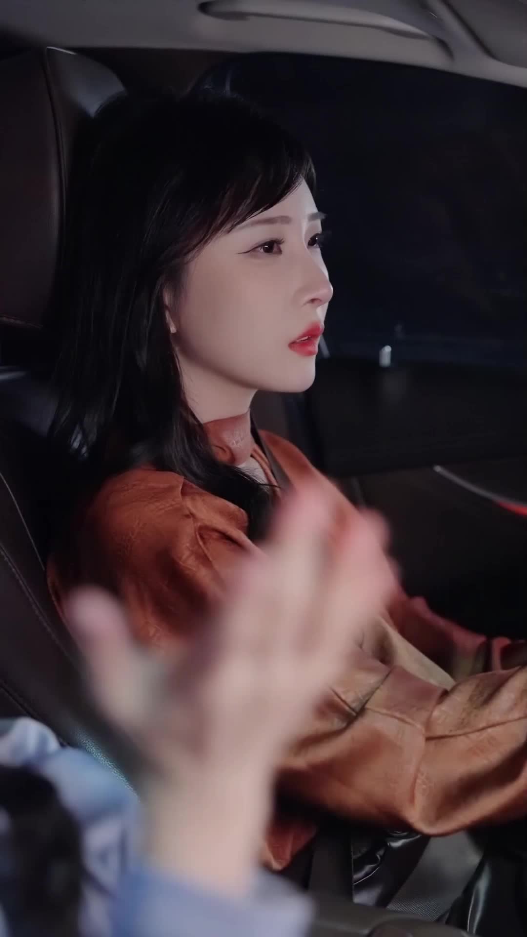 Ep 18