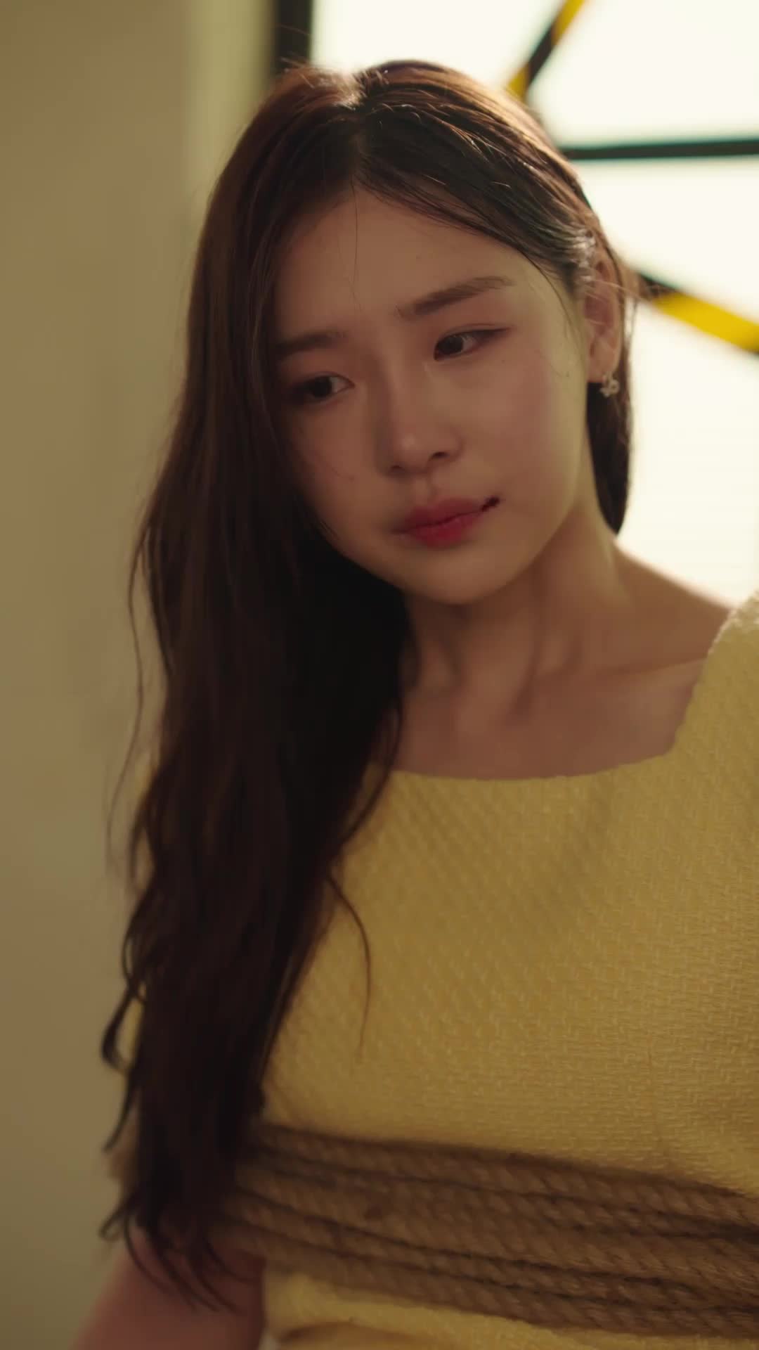 불임 재벌의 아이를 가졌다 - Episode 53 - Episode 53