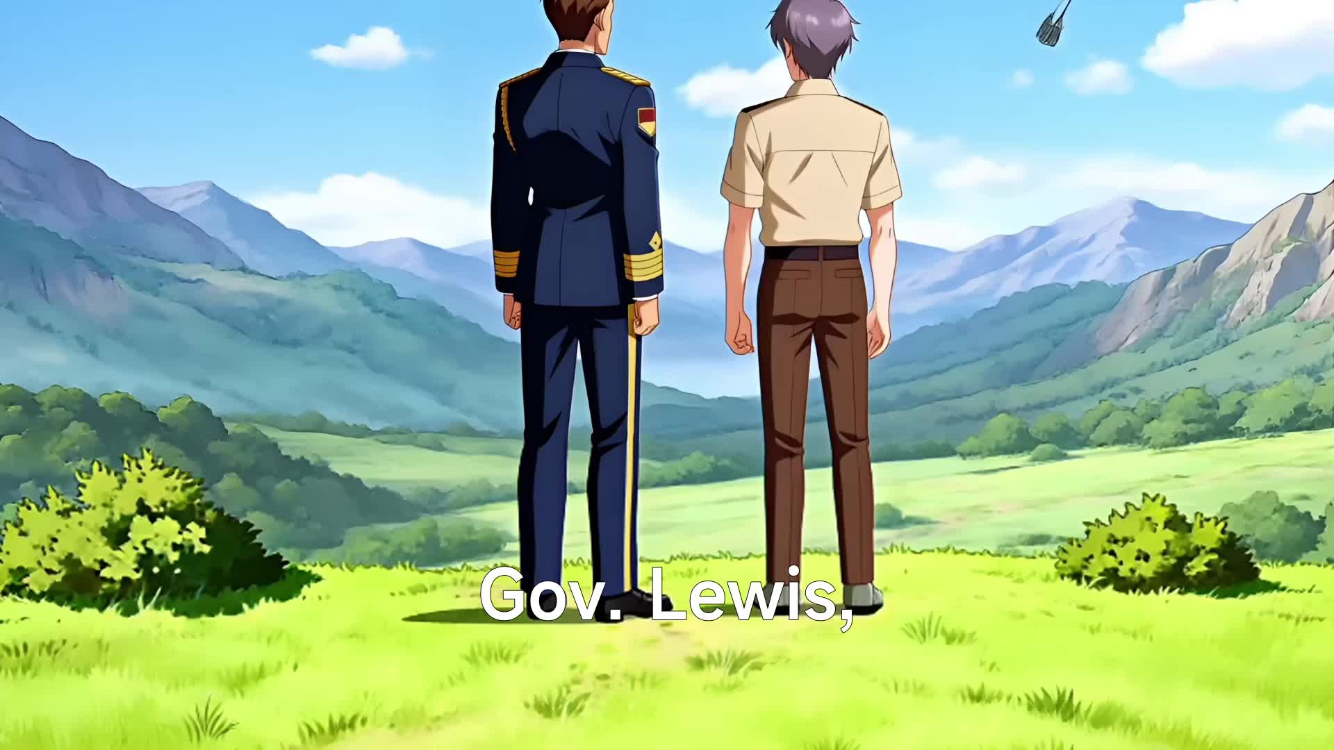 Ep 29