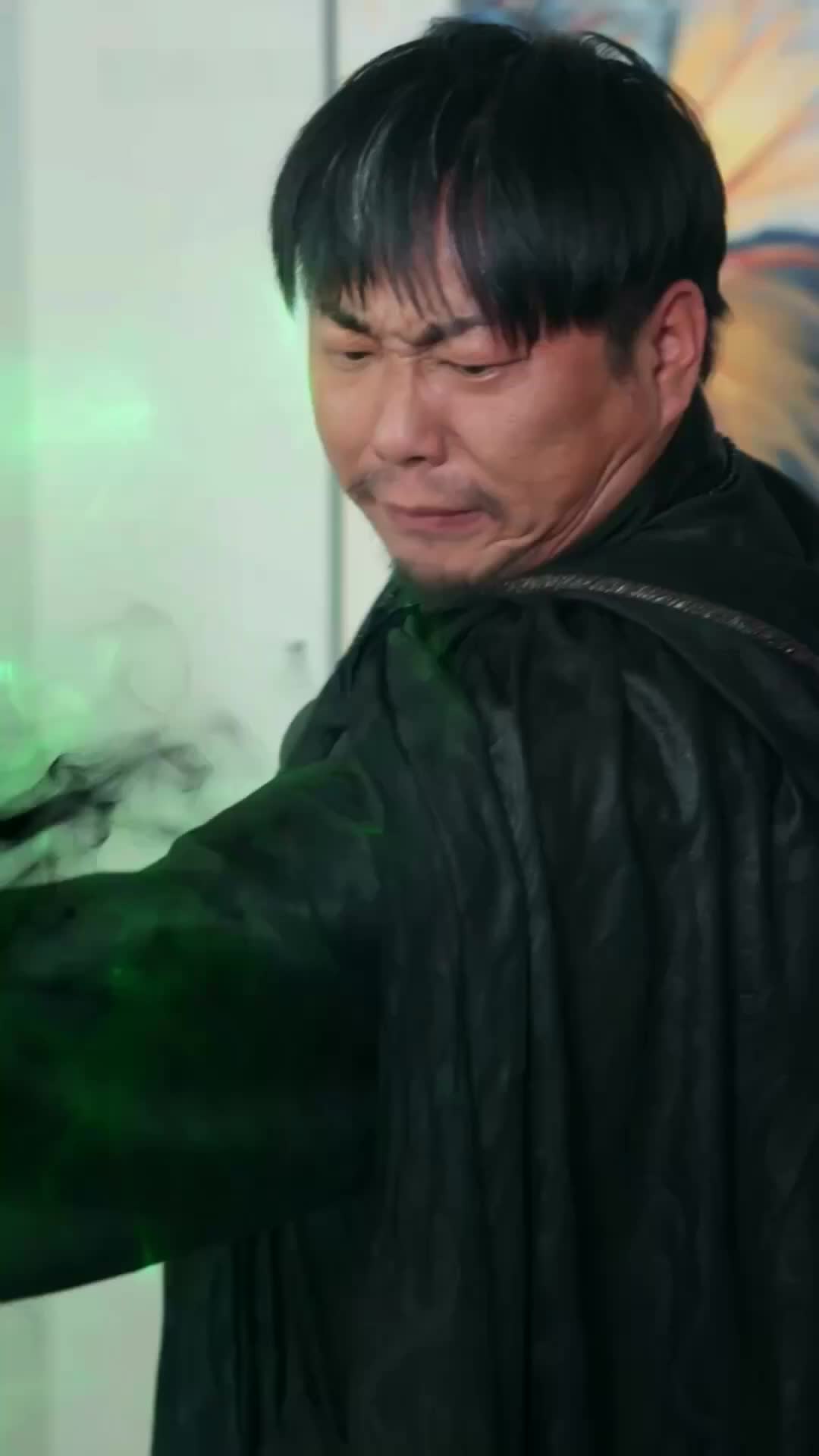 Ep 19