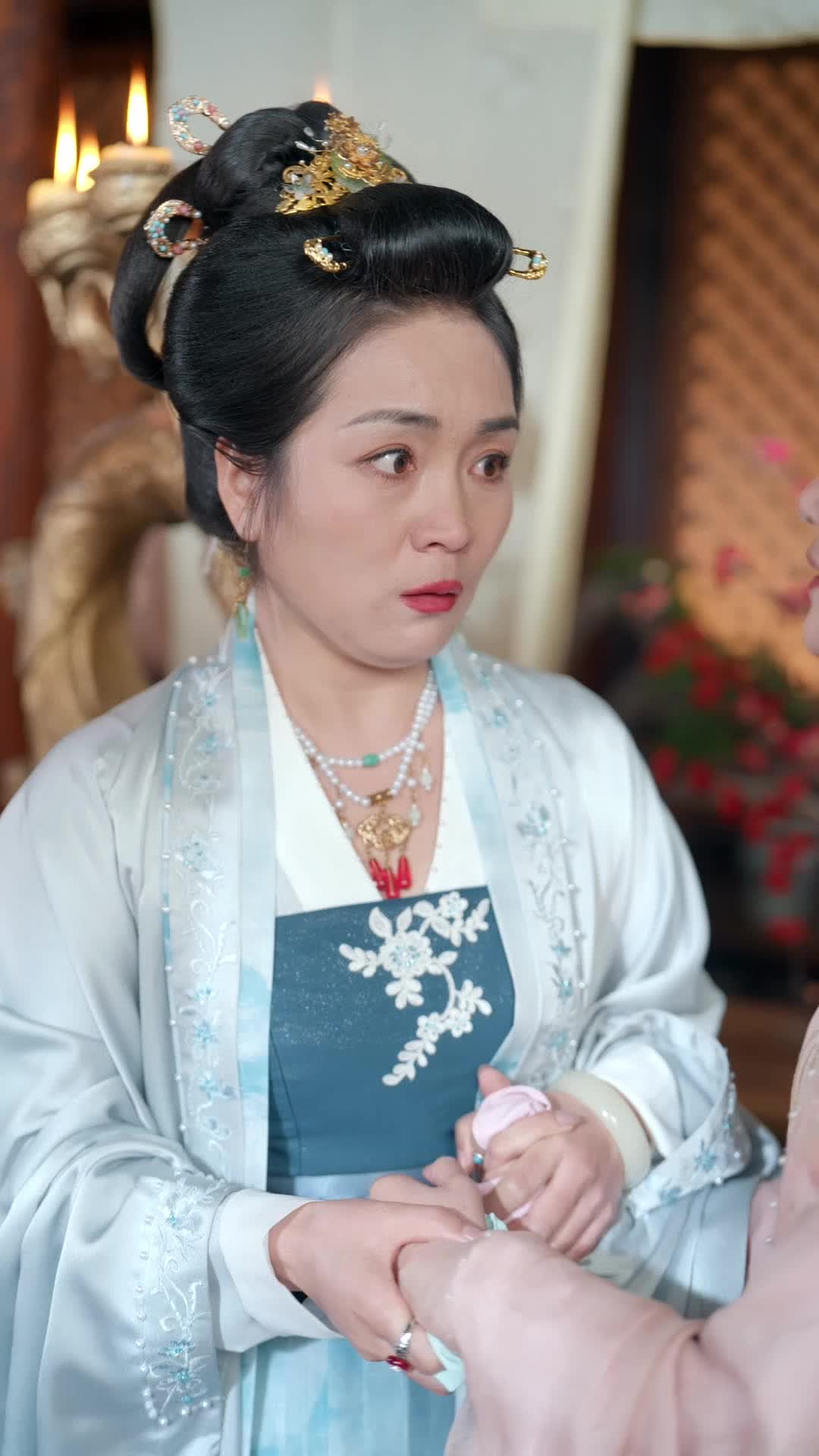 Ep 20