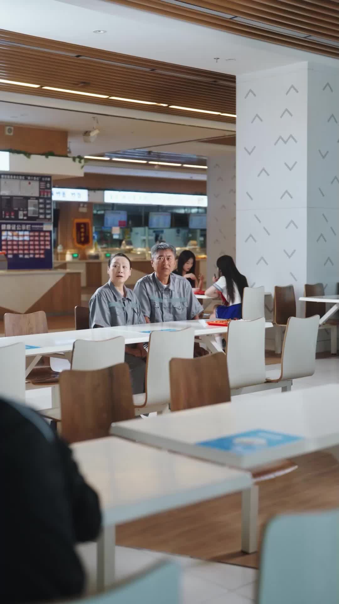 她的眼淚，遲到了 第9集