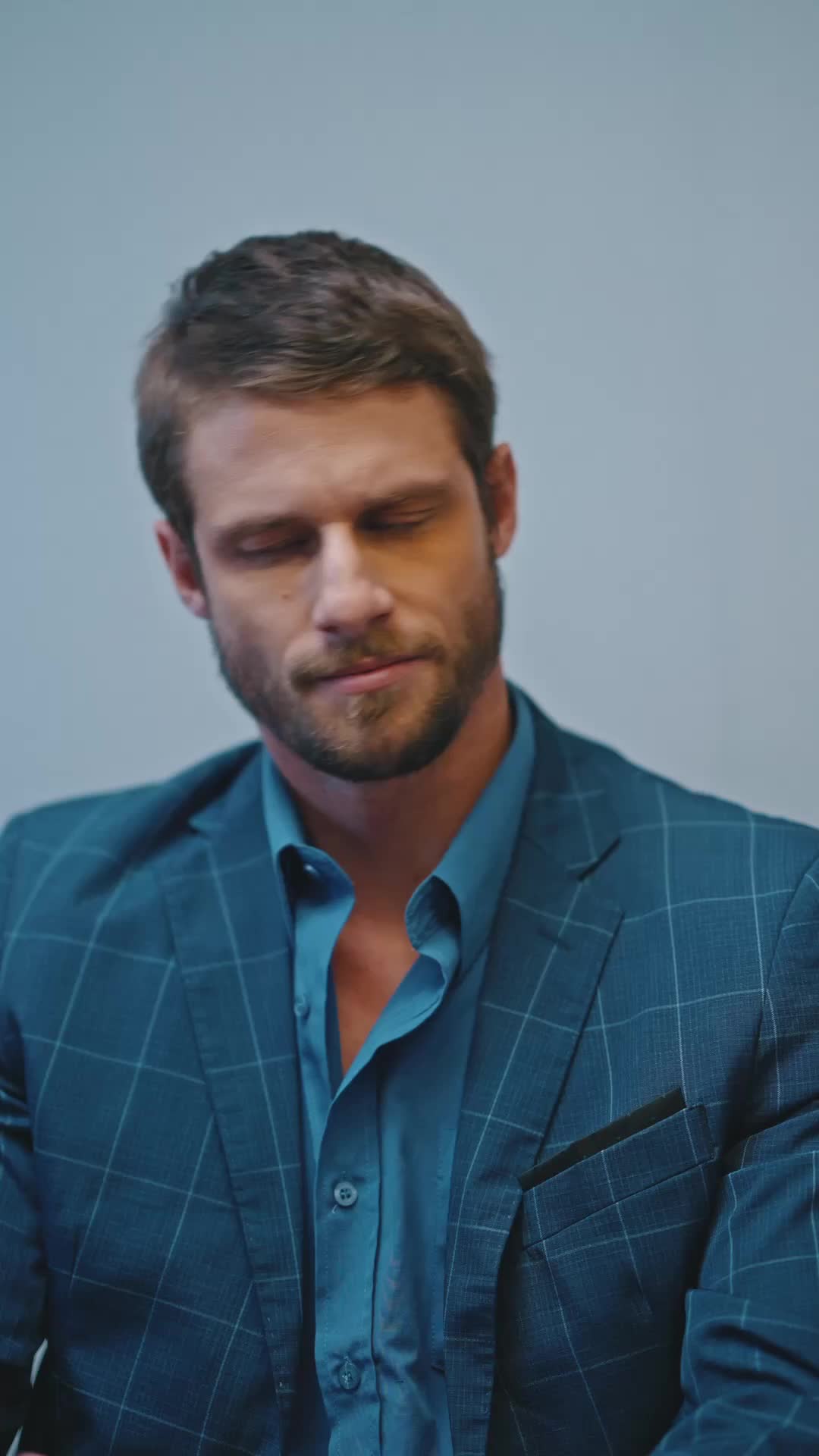 Meu Pobre Marido É Um Bilionário 7Episódio
