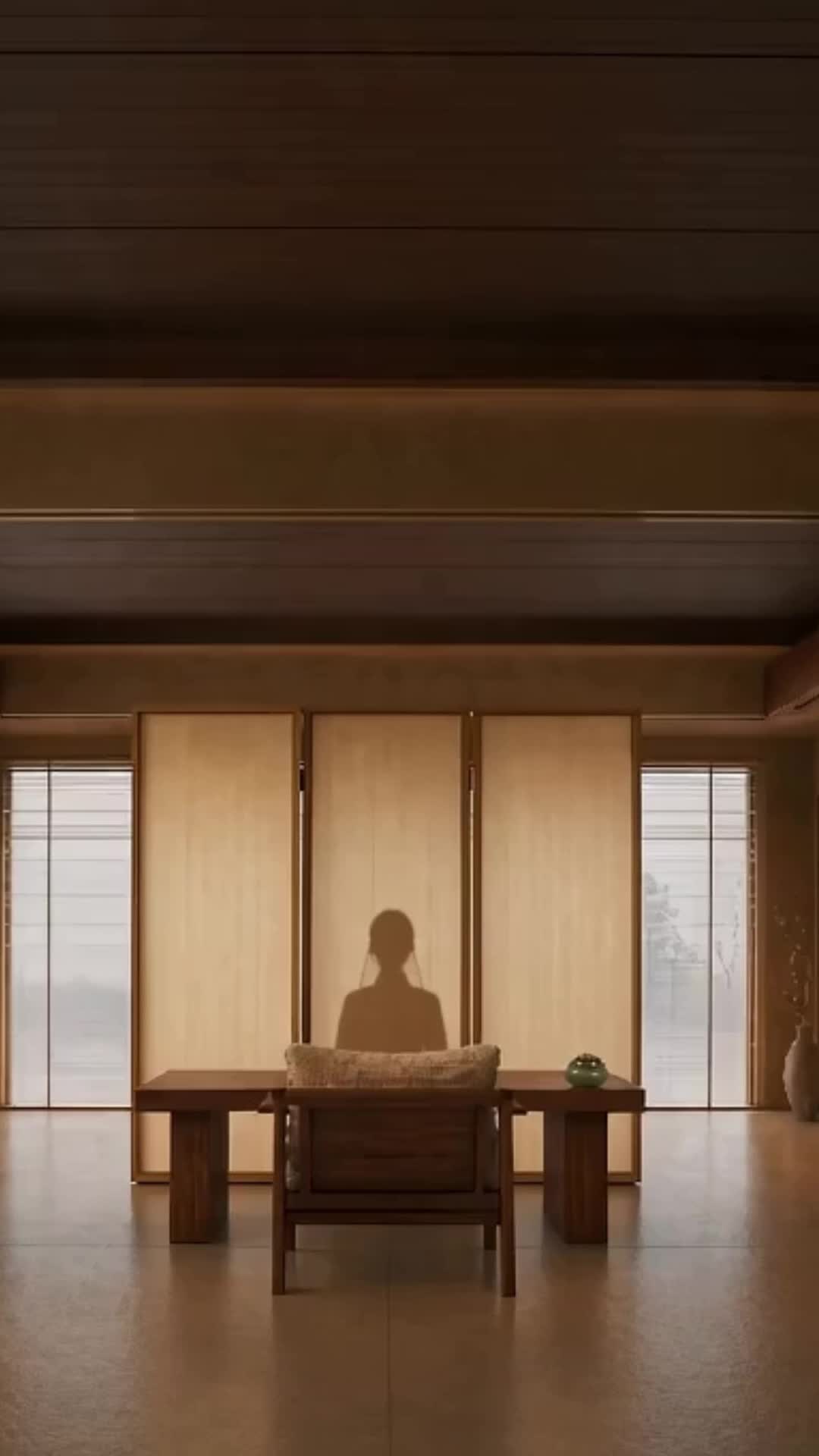 Rose of Seoul: Revenge Reborn Episode 11