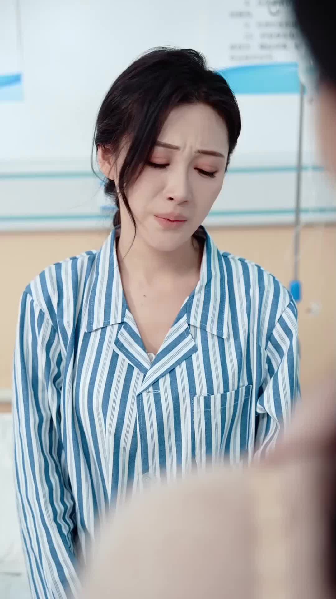 Ep 40