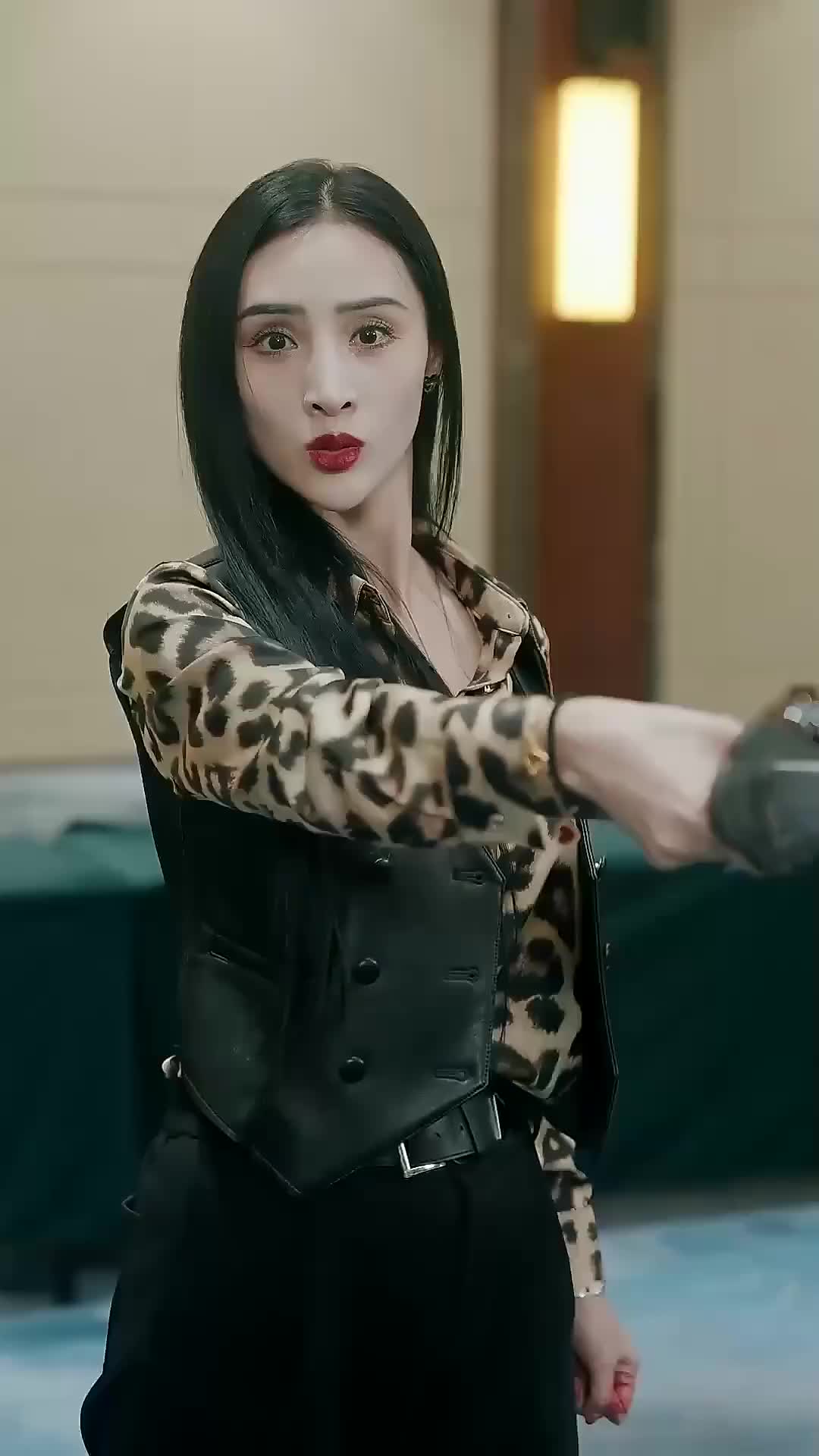 Ep 11