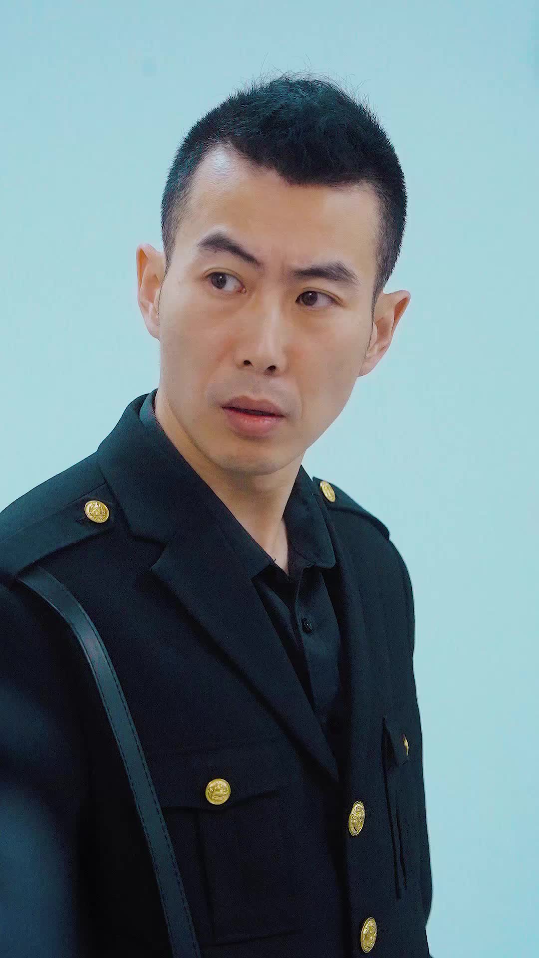 Ep 74