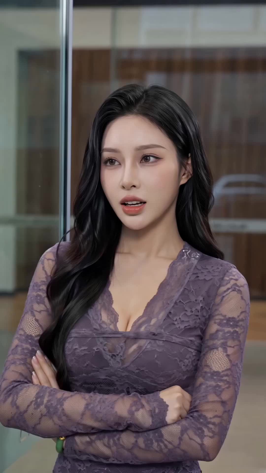 Ep 36