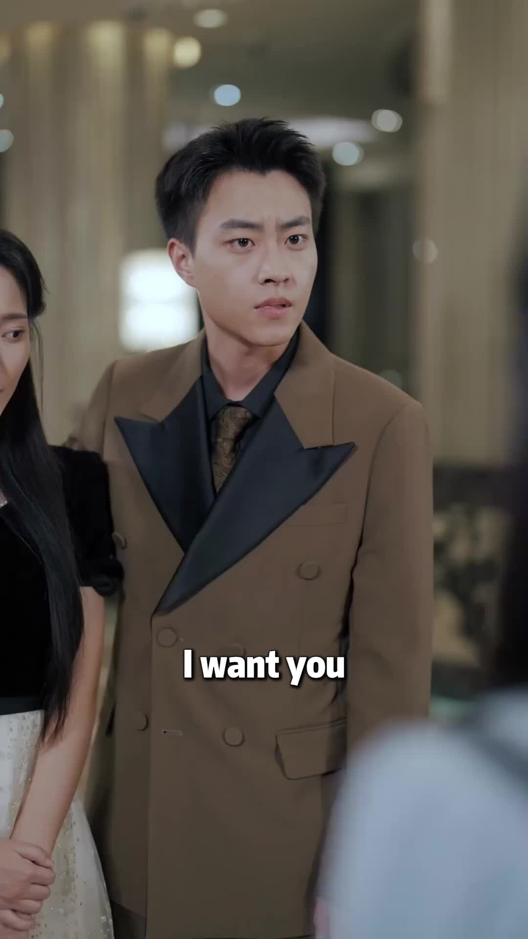 Ep 21