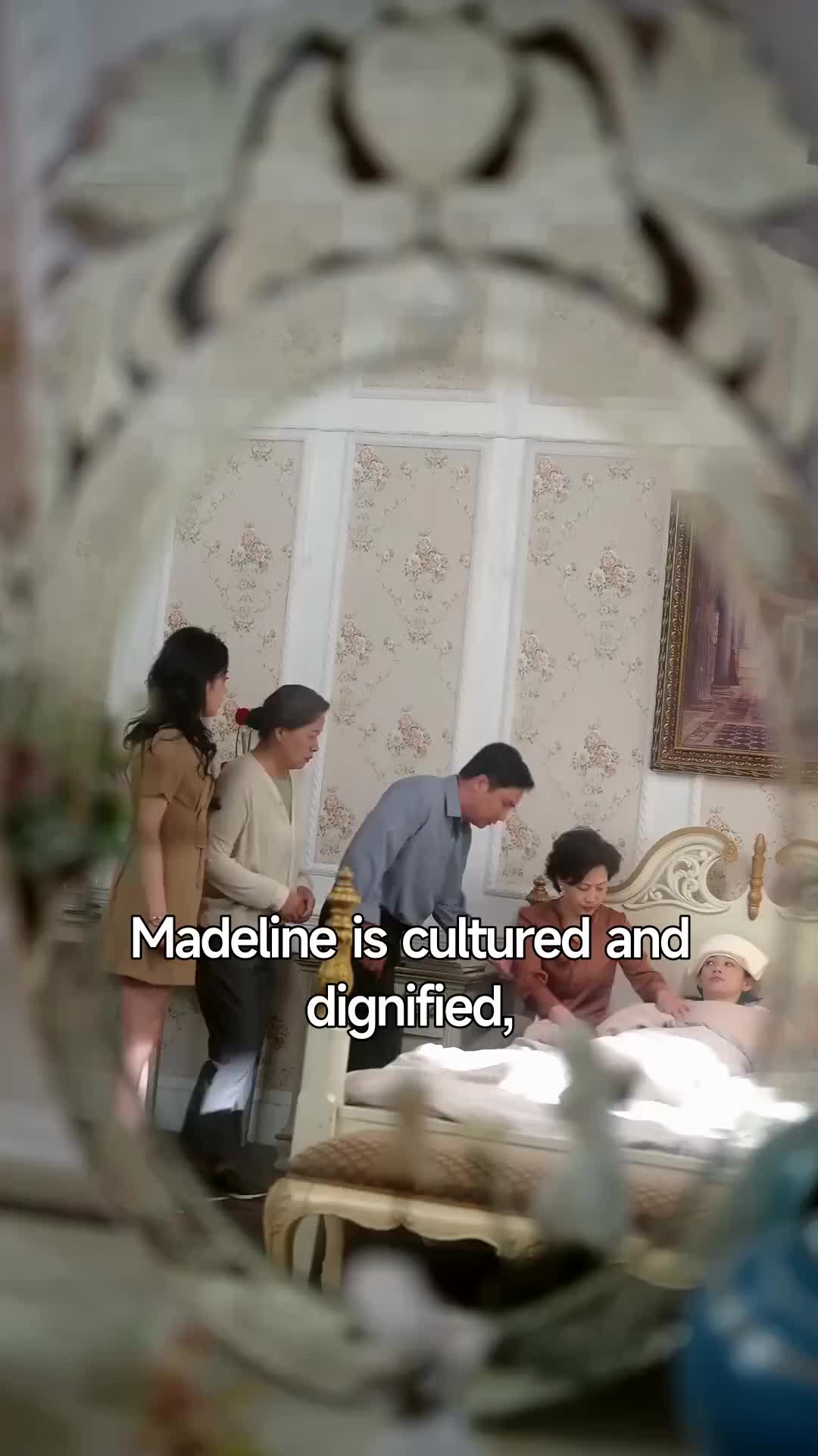 Ep 35